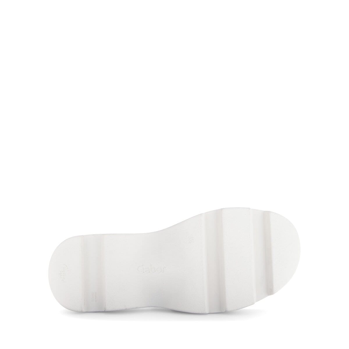 Gabor Pantolette »Pantolette Effektleder«