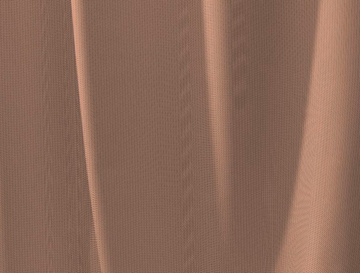 Thumbnail - Adam Vorhang "Uni Collection" Kräuselband 1 Stk. tlg. aus 100% Bio-Baumwolle, Maßanfertigung