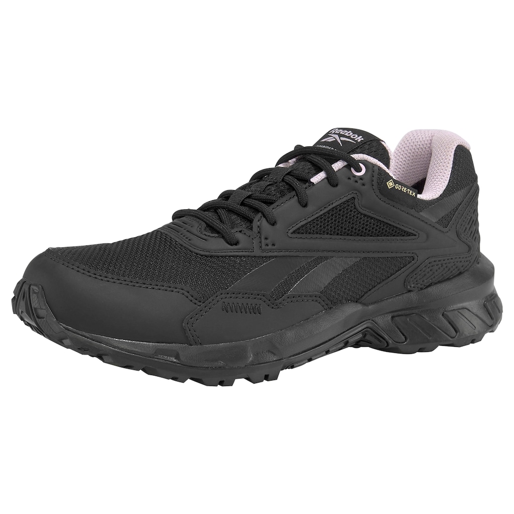 Reebok Walkingschuh »RIDGERIDER 5 GORE-TEX W«