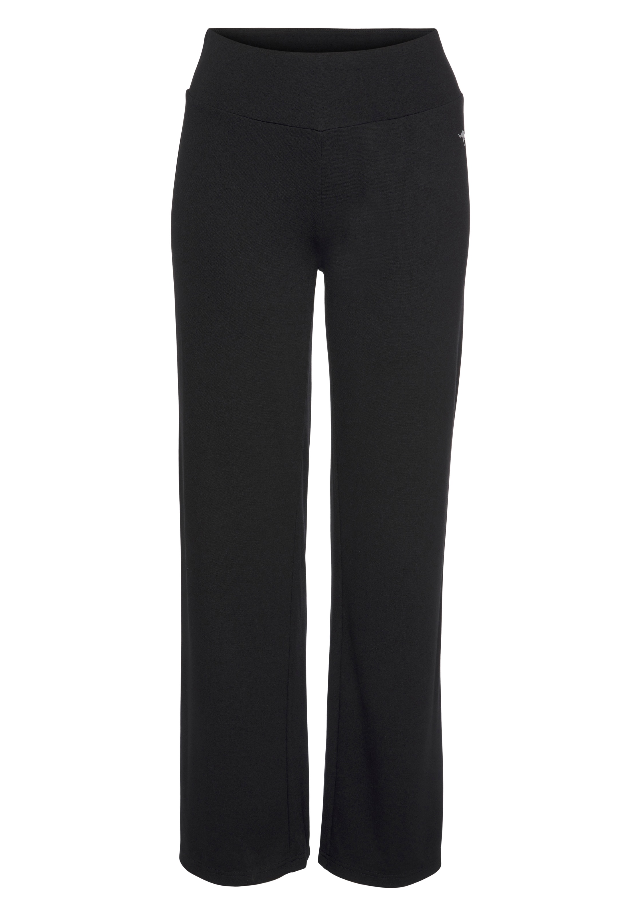KangaROOS Palazzohose