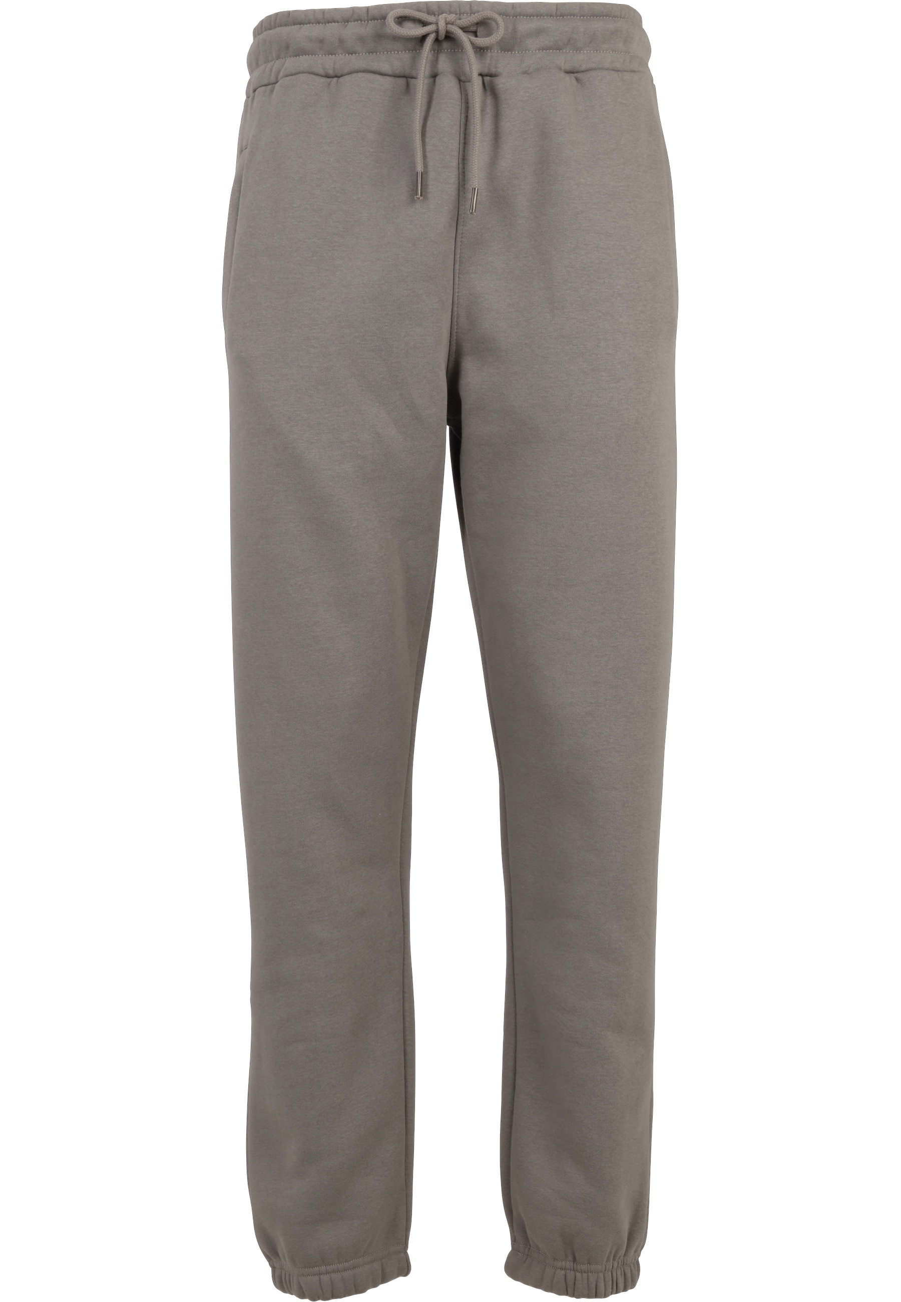2Y Studios Stoffhose "2Y Studios Herren Basic Sweatpants" günstig online kaufen
