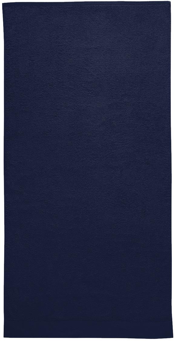 Seahorse Duschtuch »Seahorse Pure« 100% superweiche Frotteebaumwolle, saugfähig, weich