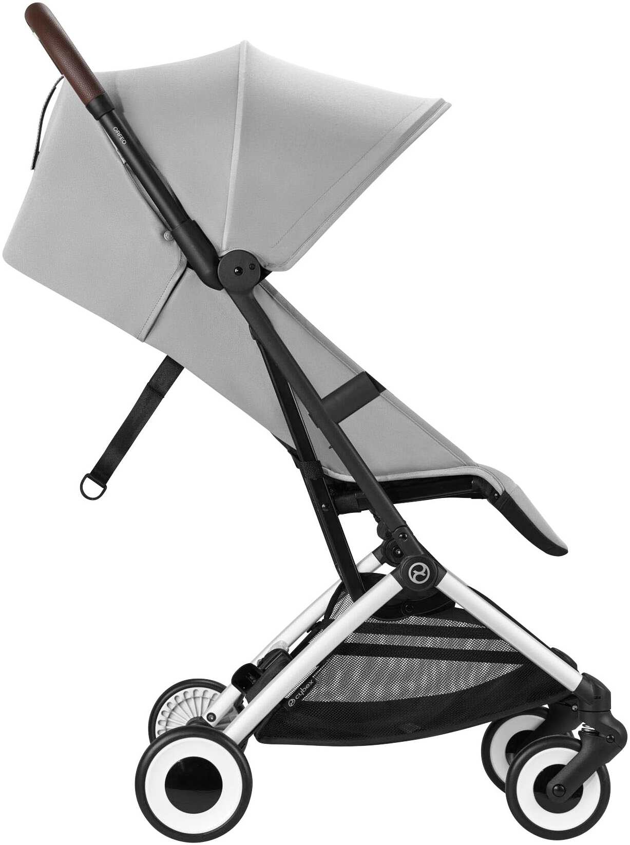 Cybex Kinder-Buggy »Cybex Gold, Orfeo«, 22 kg