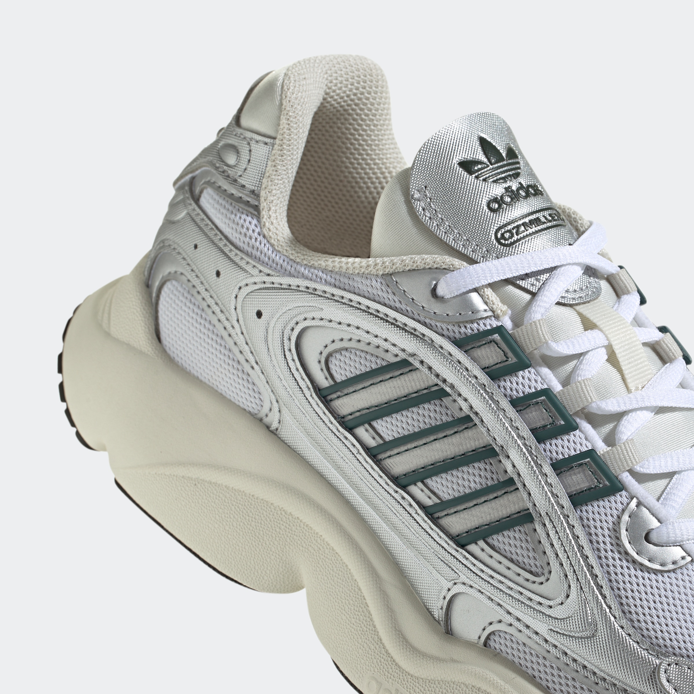 adidas Originals Sneaker »OZMILLEN«