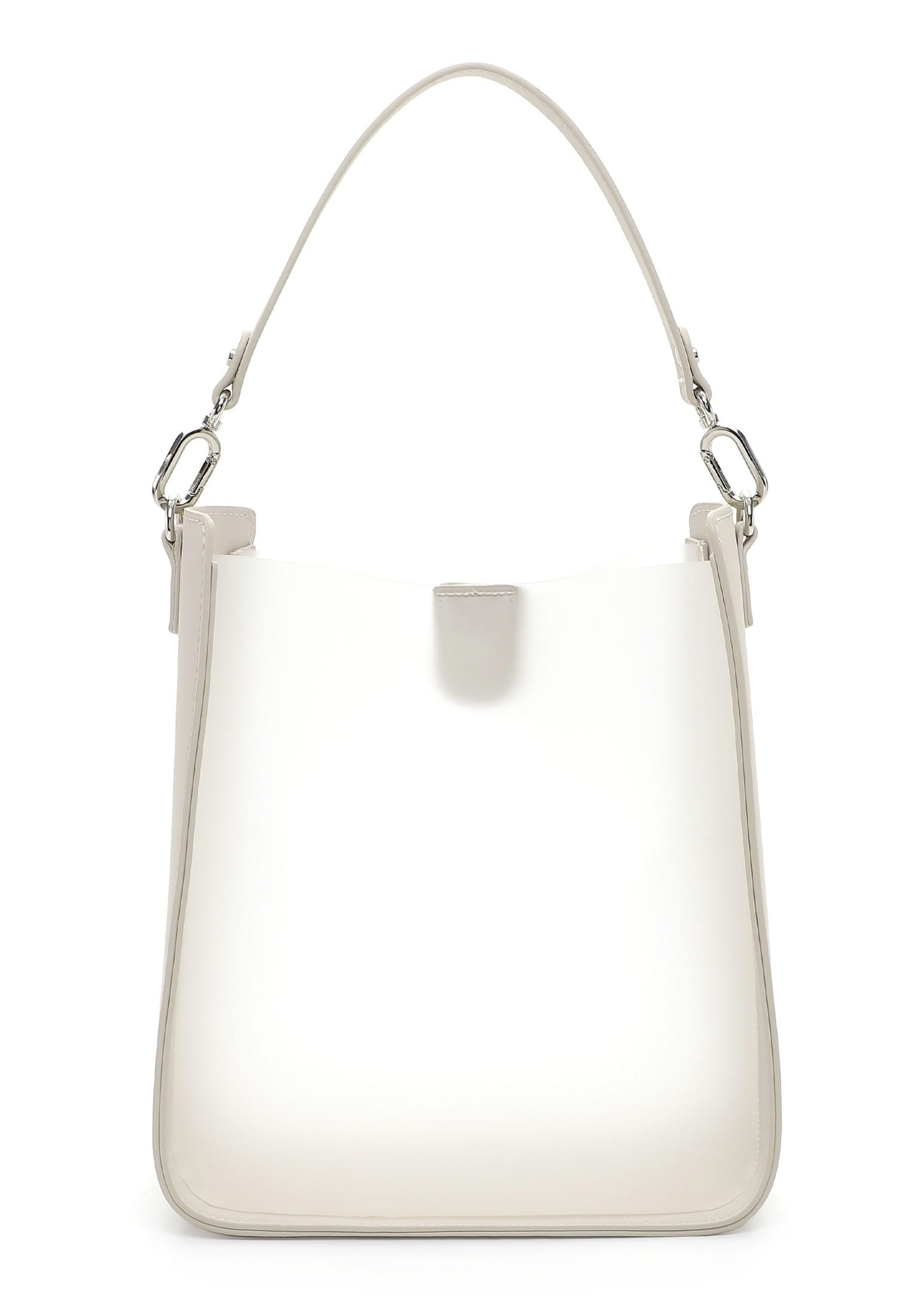 EMILY & NOAH Beuteltasche »Beutel E&N Beth«