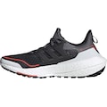 adidas Performance Laufschuh »ULTRABOOST 21 PERFORMANCE COLD.RDY ULTRA BOOST MENS«