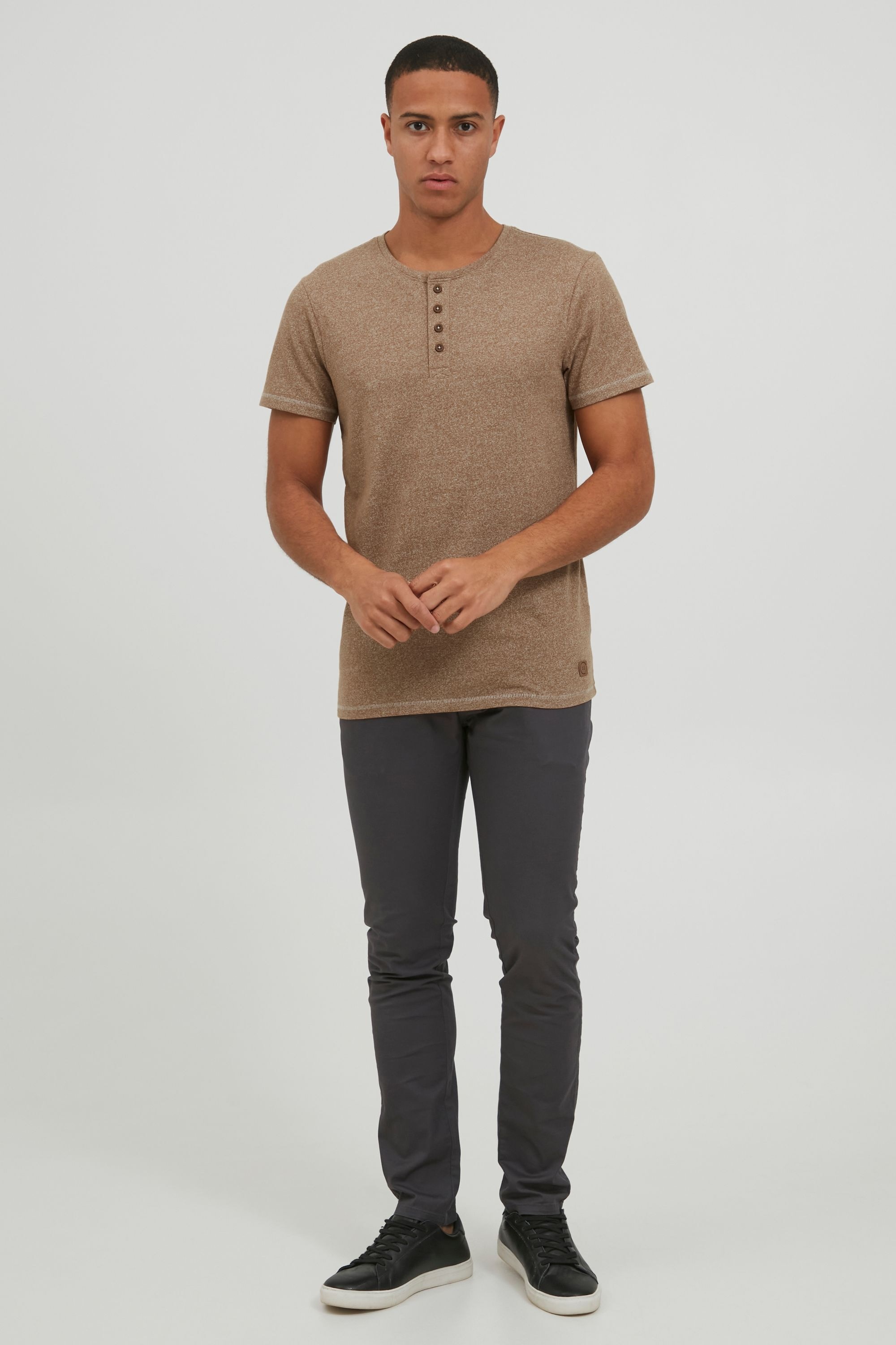 Thumbnail - 11 Project T-Shirt "T-Shirt PRSietse"