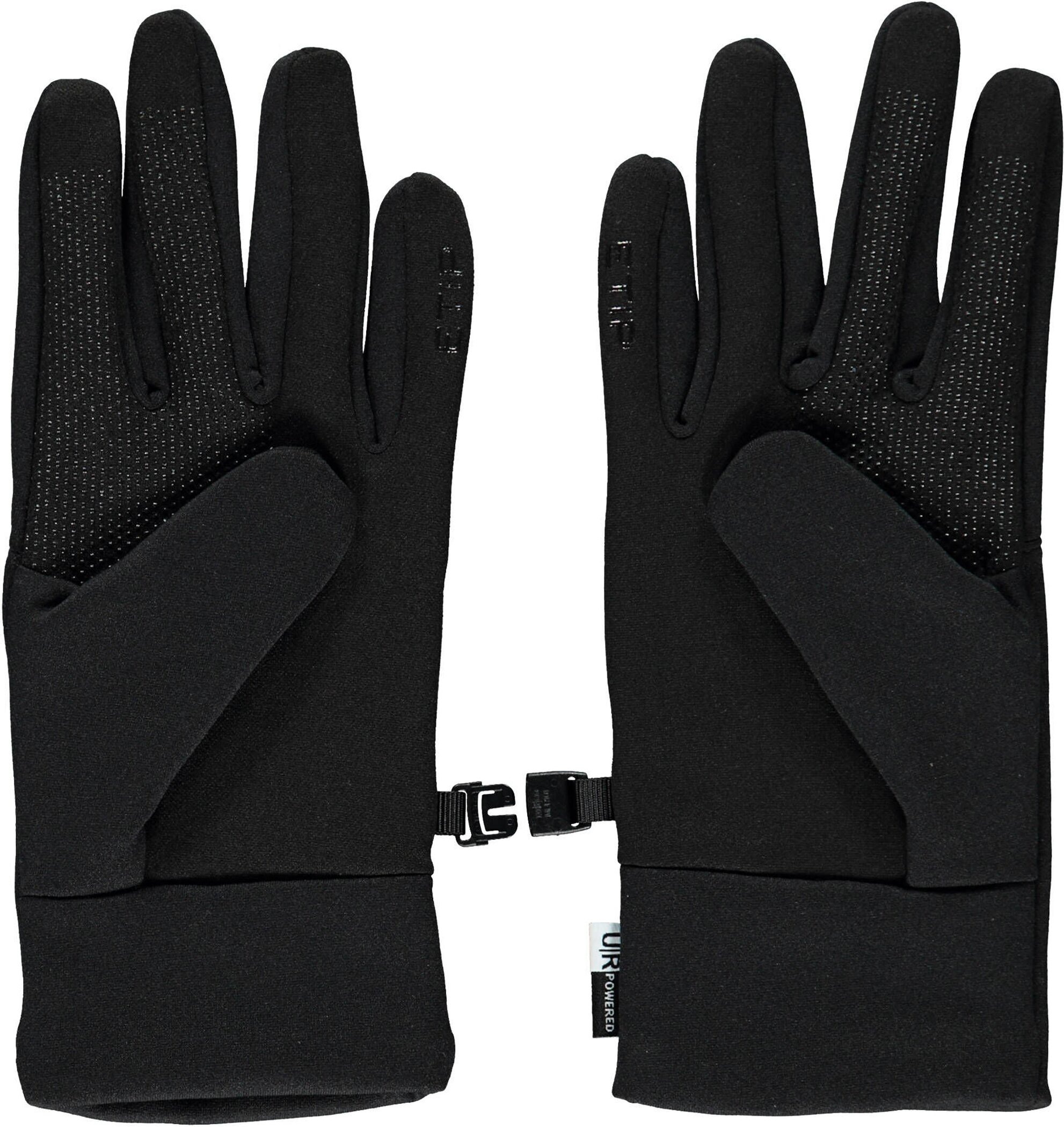 The North Face Multisporthandschuhe »ETIP«