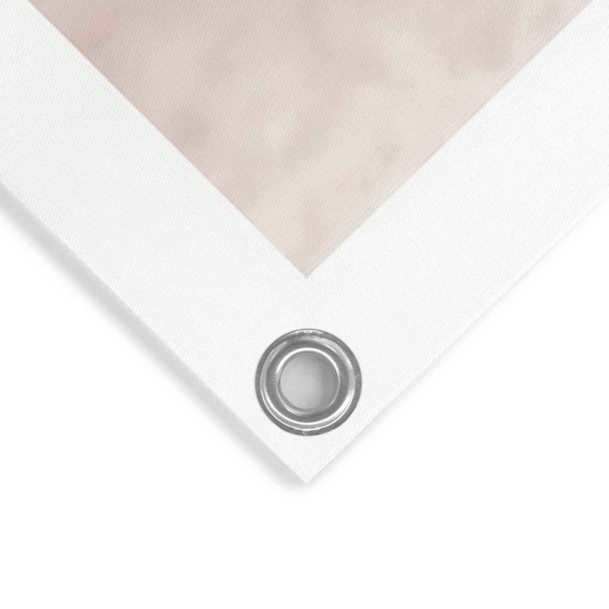 Reinders! Poster »Sand«