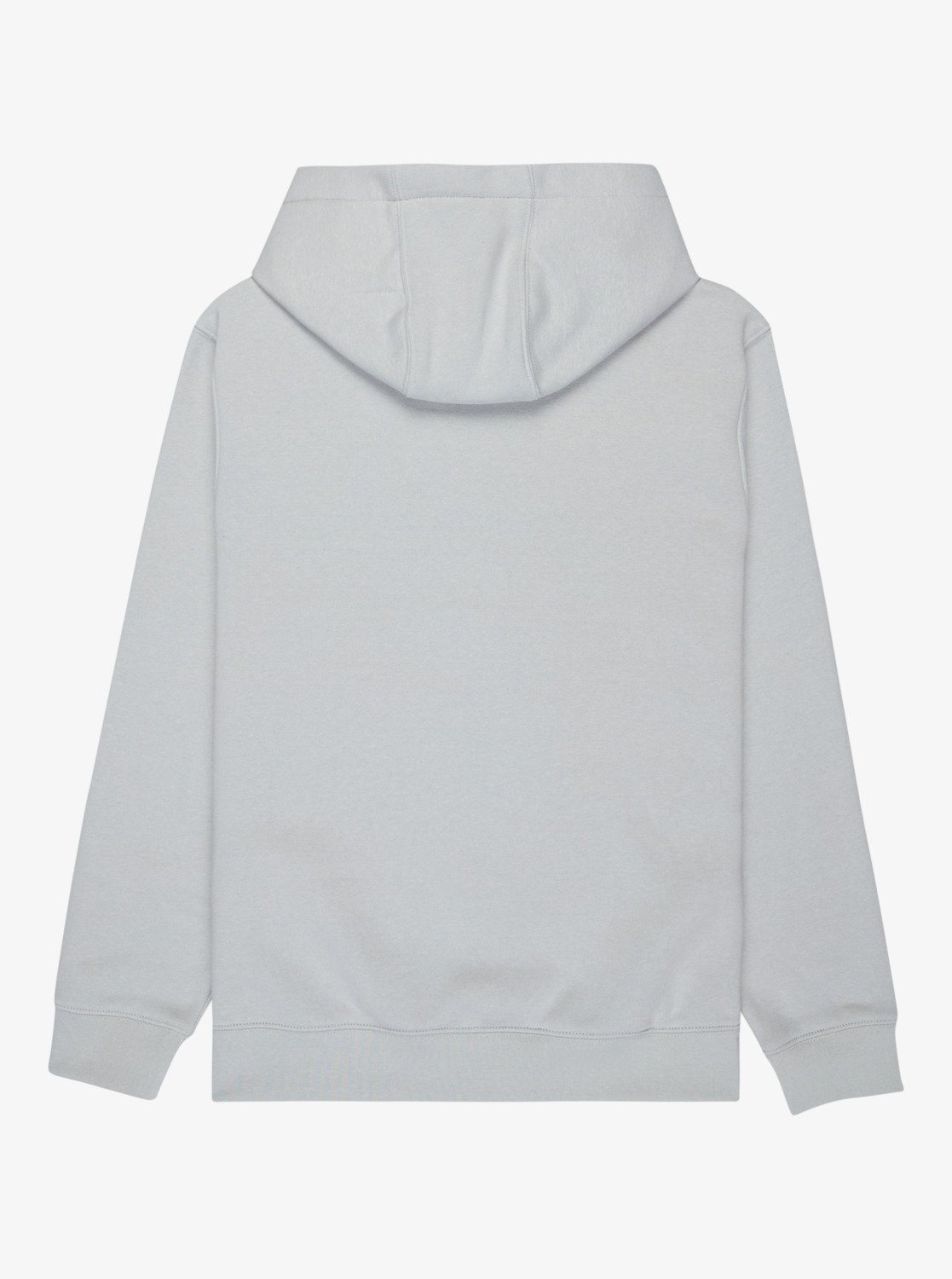 Quiksilver Kapuzensweatshirt »COMP LOGO HOODIE YOUTH«
