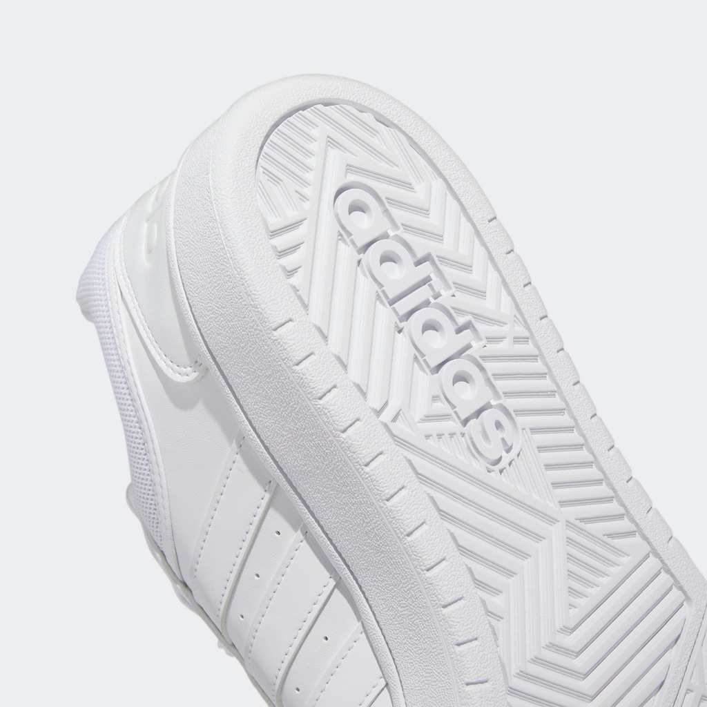 adidas Sportswear Sneaker »HOOPS 3.0«