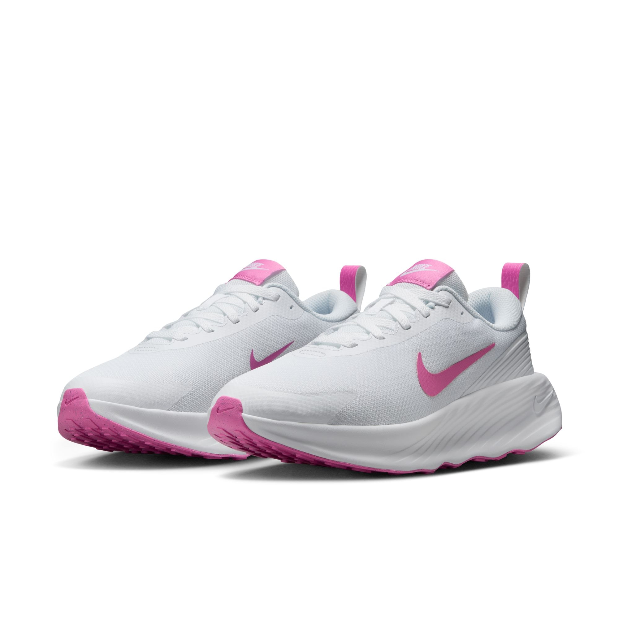 Nike Walkingschuh "W PROMINA" günstig online kaufen