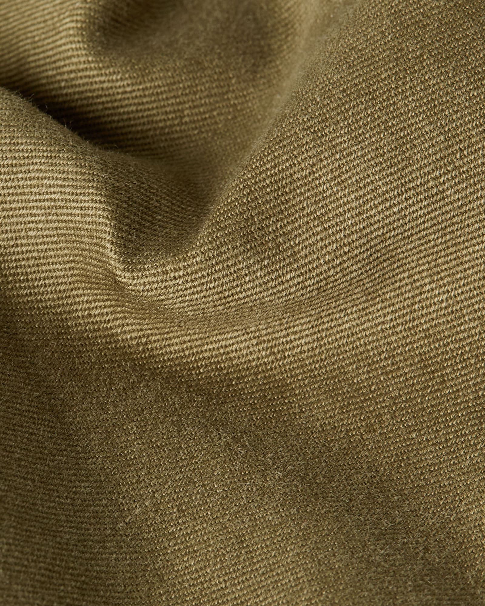 G-STAR Chinohose »Midge Slim Straight Chino«