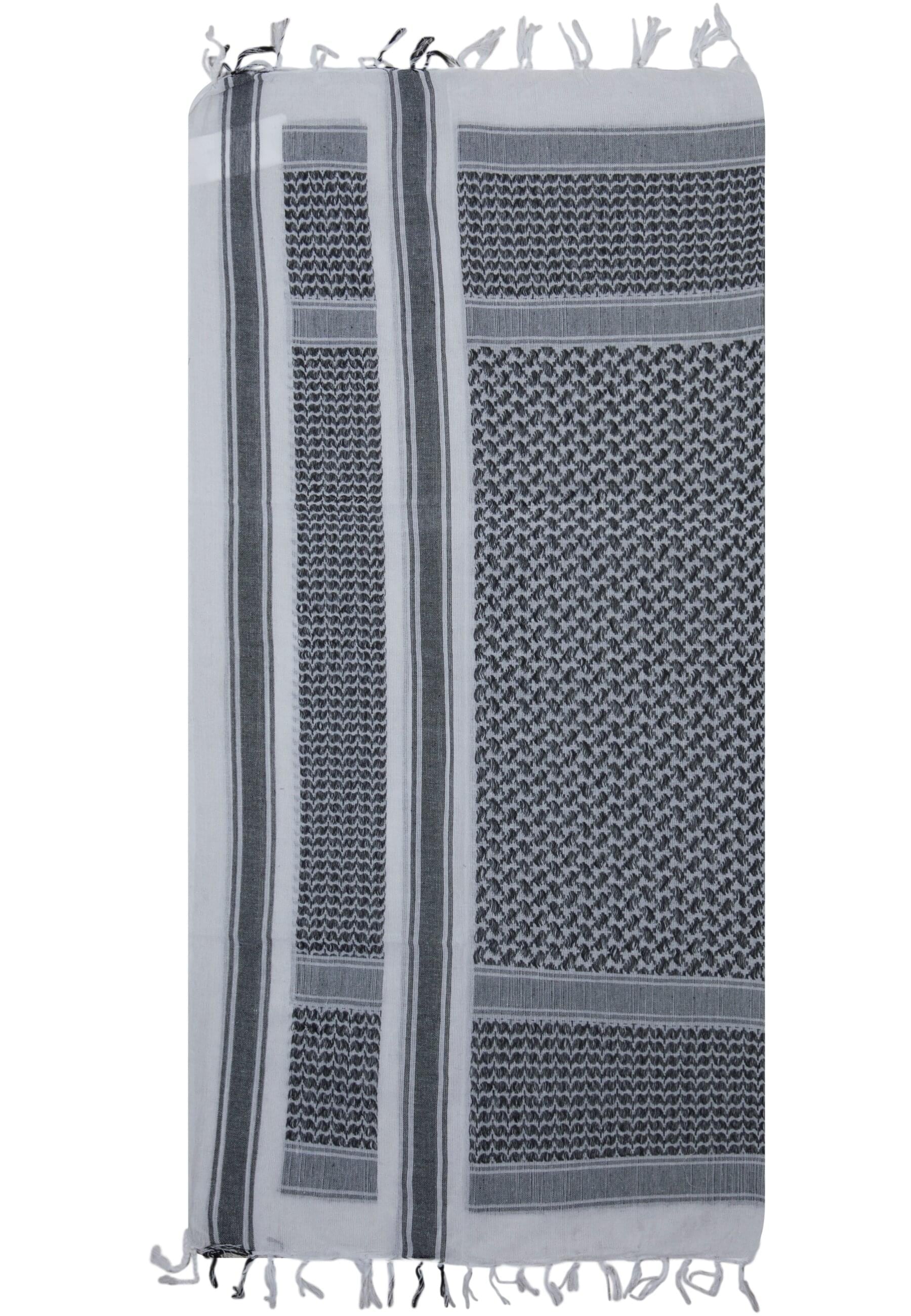 Brandit Schal "Brandit Unisex Shemag Scarf", 1 Stk. günstig online kaufen