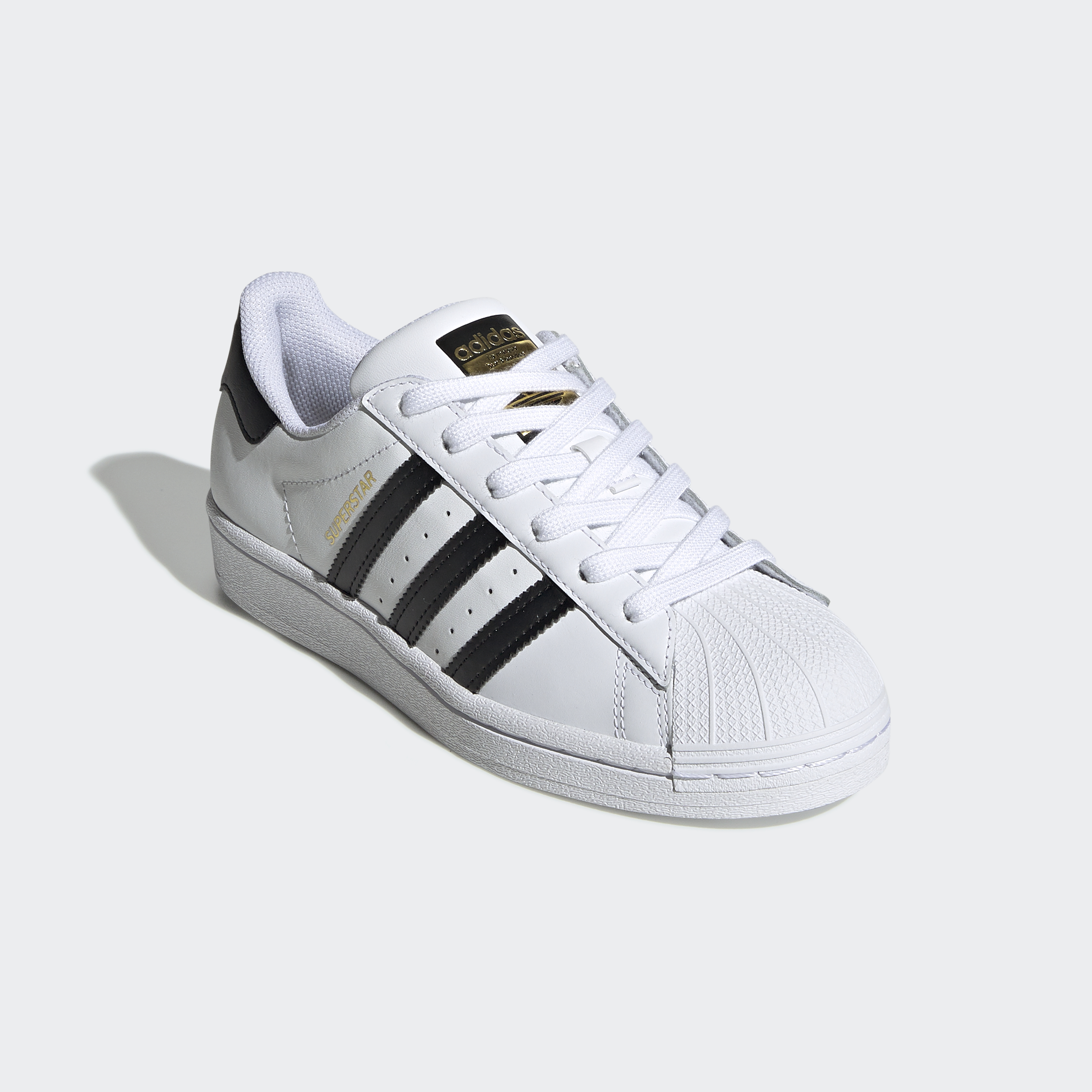 Sneaker »SUPERSTAR«