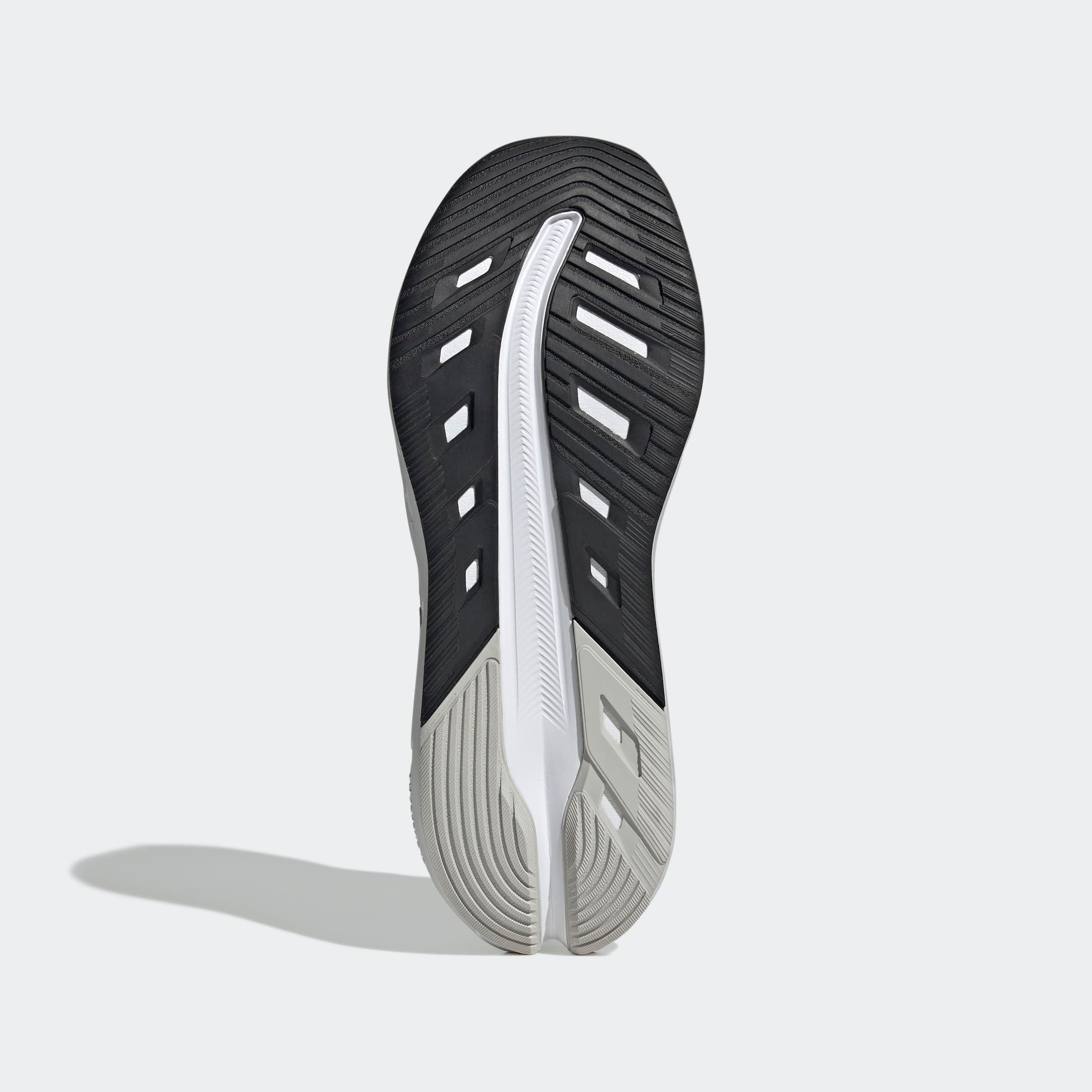 adidas Sportswear Sneaker »ASTRASTAR«