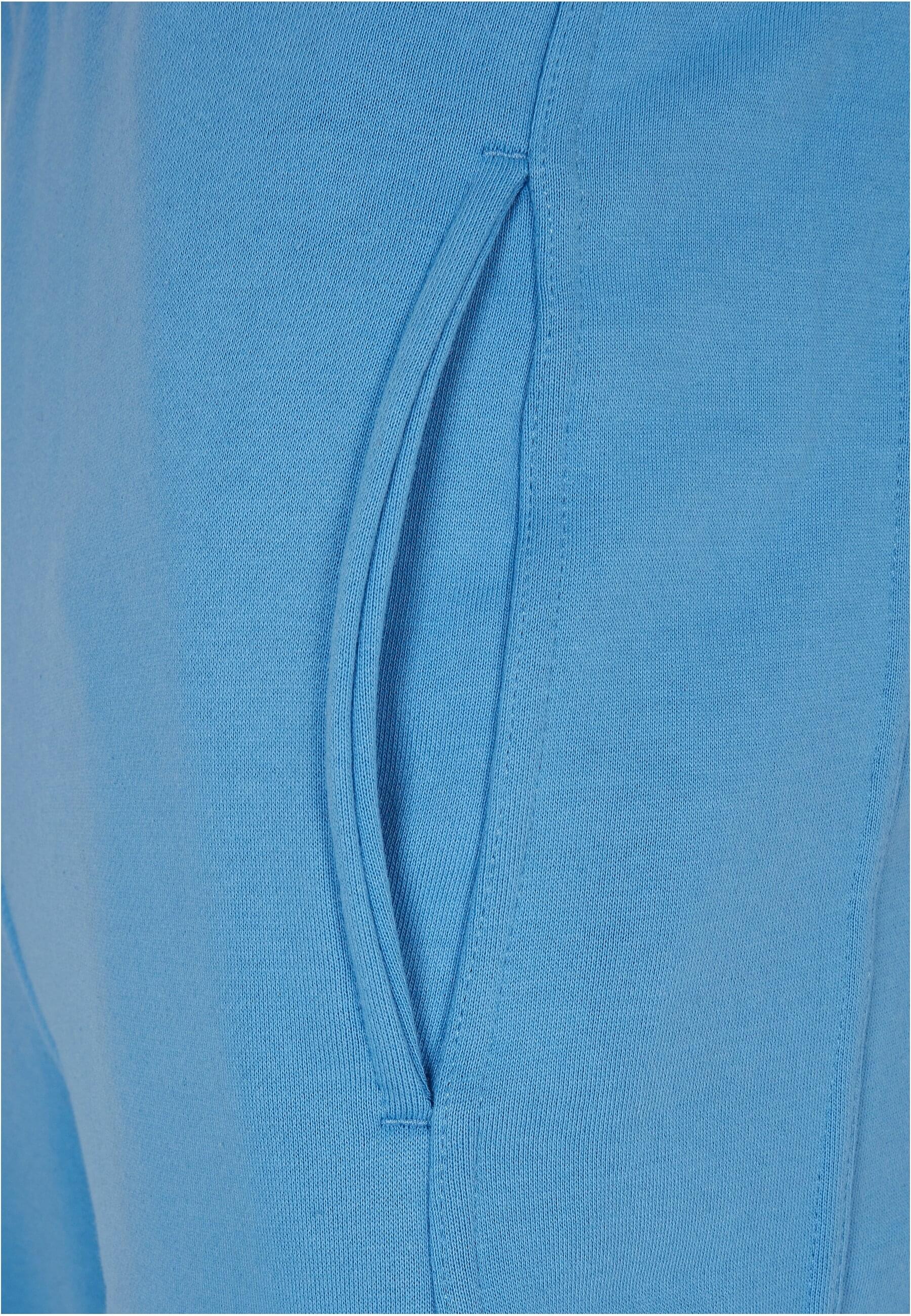 URBAN CLASSICS Jogginghose »Urban Classics Herren Sweatpants«, (1 tlg.)