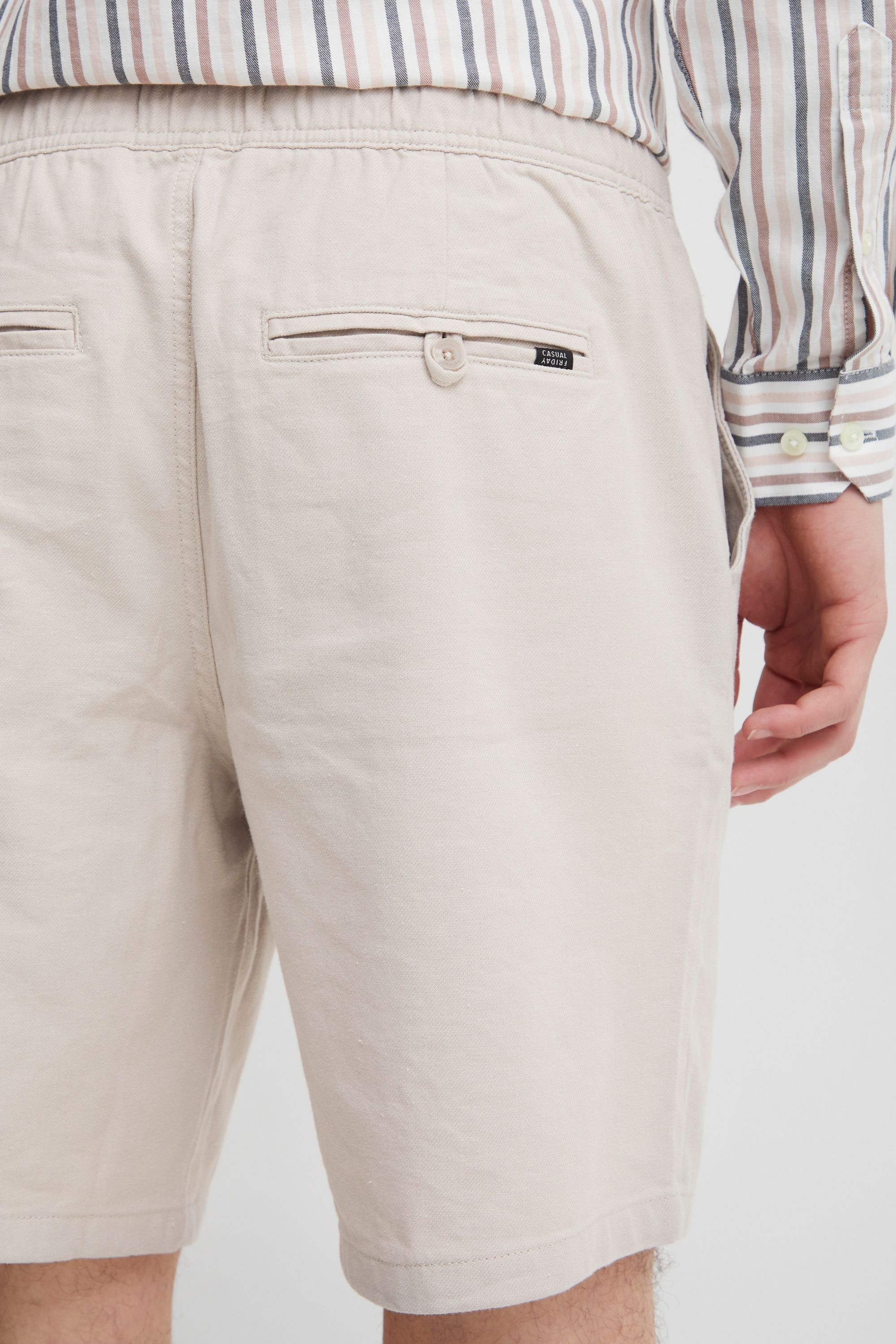 Casual Friday Shorts »Shorts CFPhelix«
