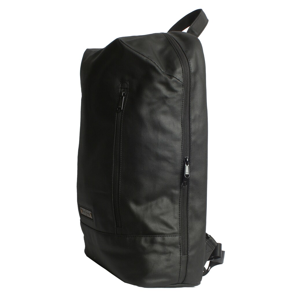 Margelisch Laptoprucksack »Pantho 1«