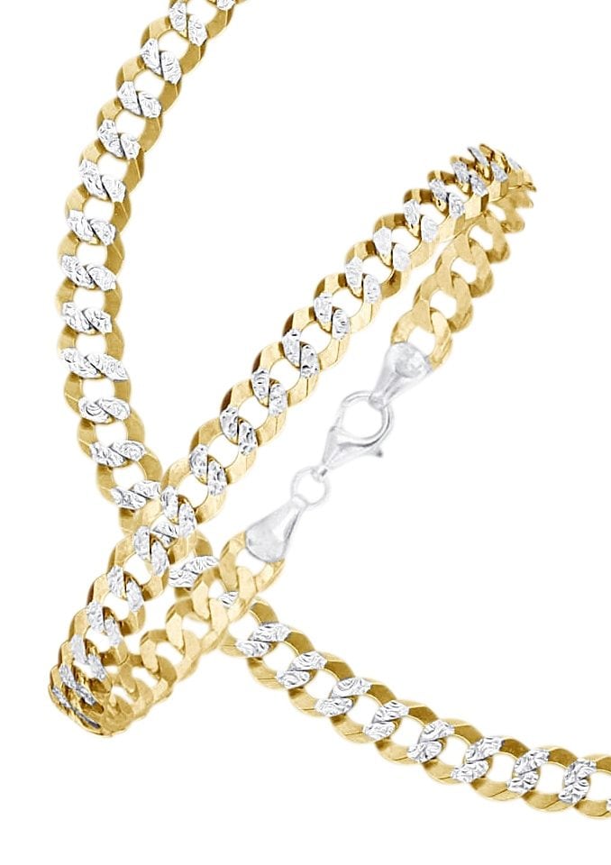 Gold Armband Manner Online Kaufen Baur