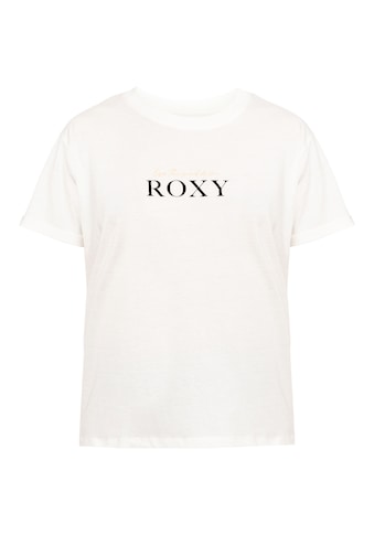 Roxy Marškinėliai »Noon Ocean«