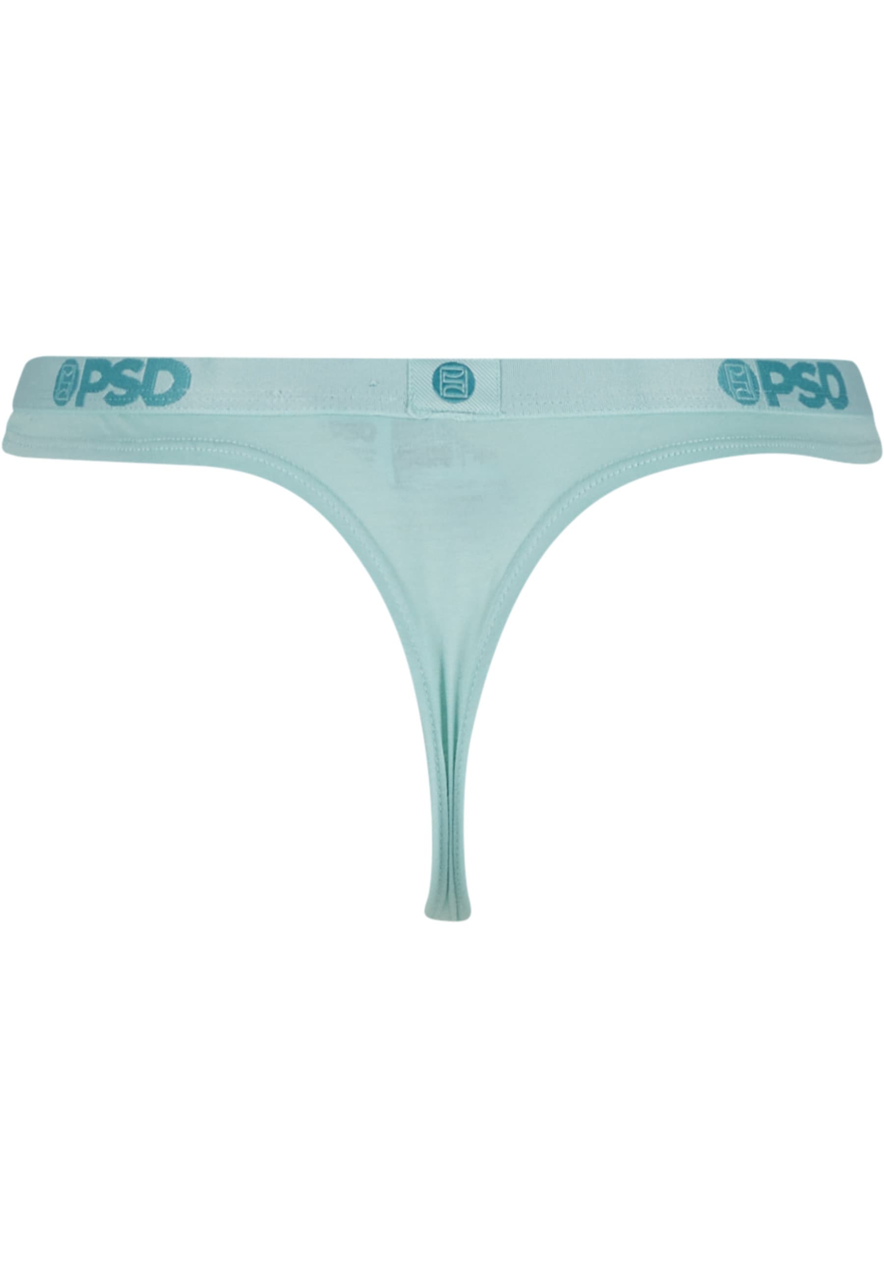 PSD Panty »PSD PSTL MDLSLDTH 4PKBX«