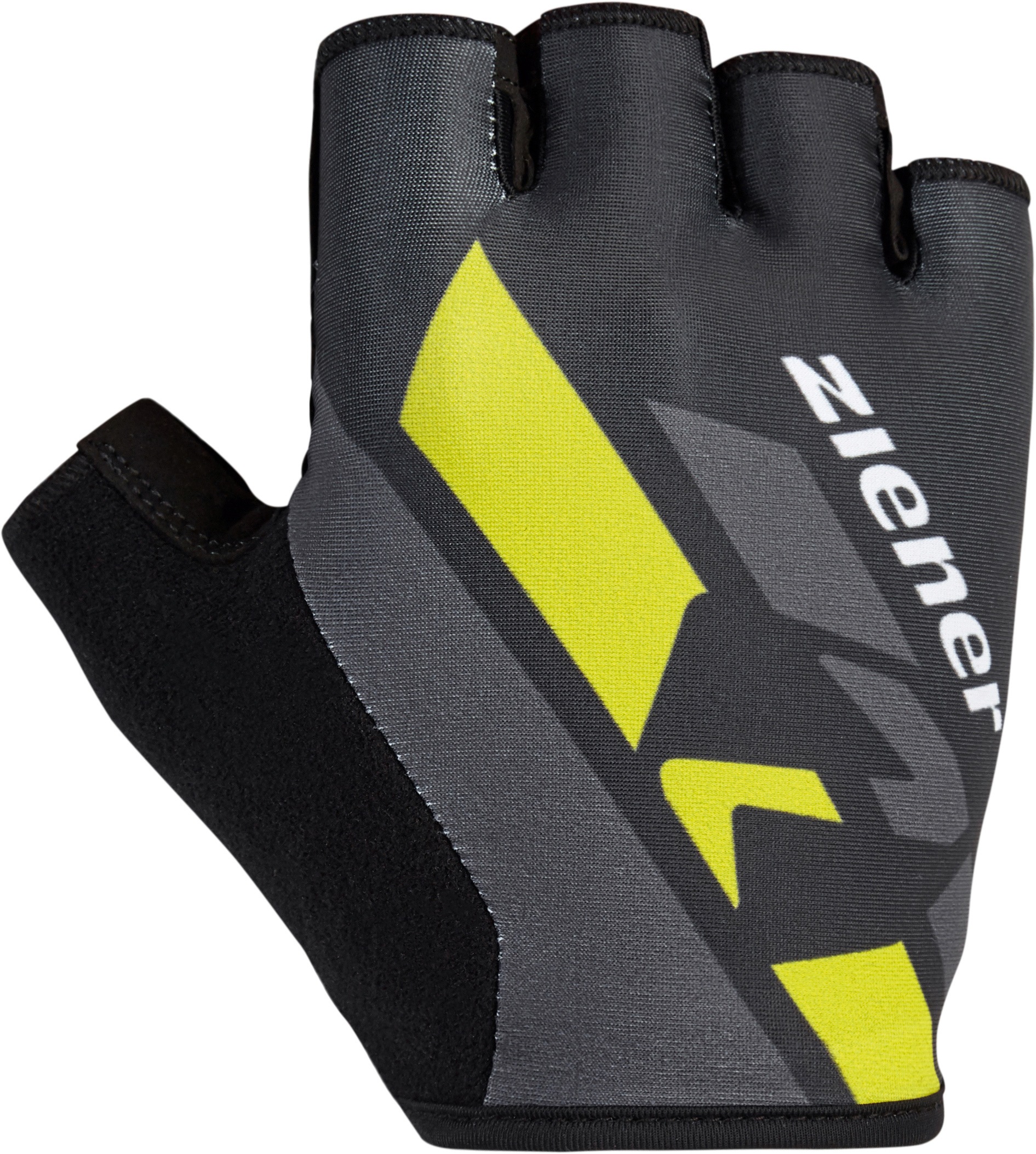 Ziener Fahrradhandschuhe "CRISANDER-Z" günstig online kaufen