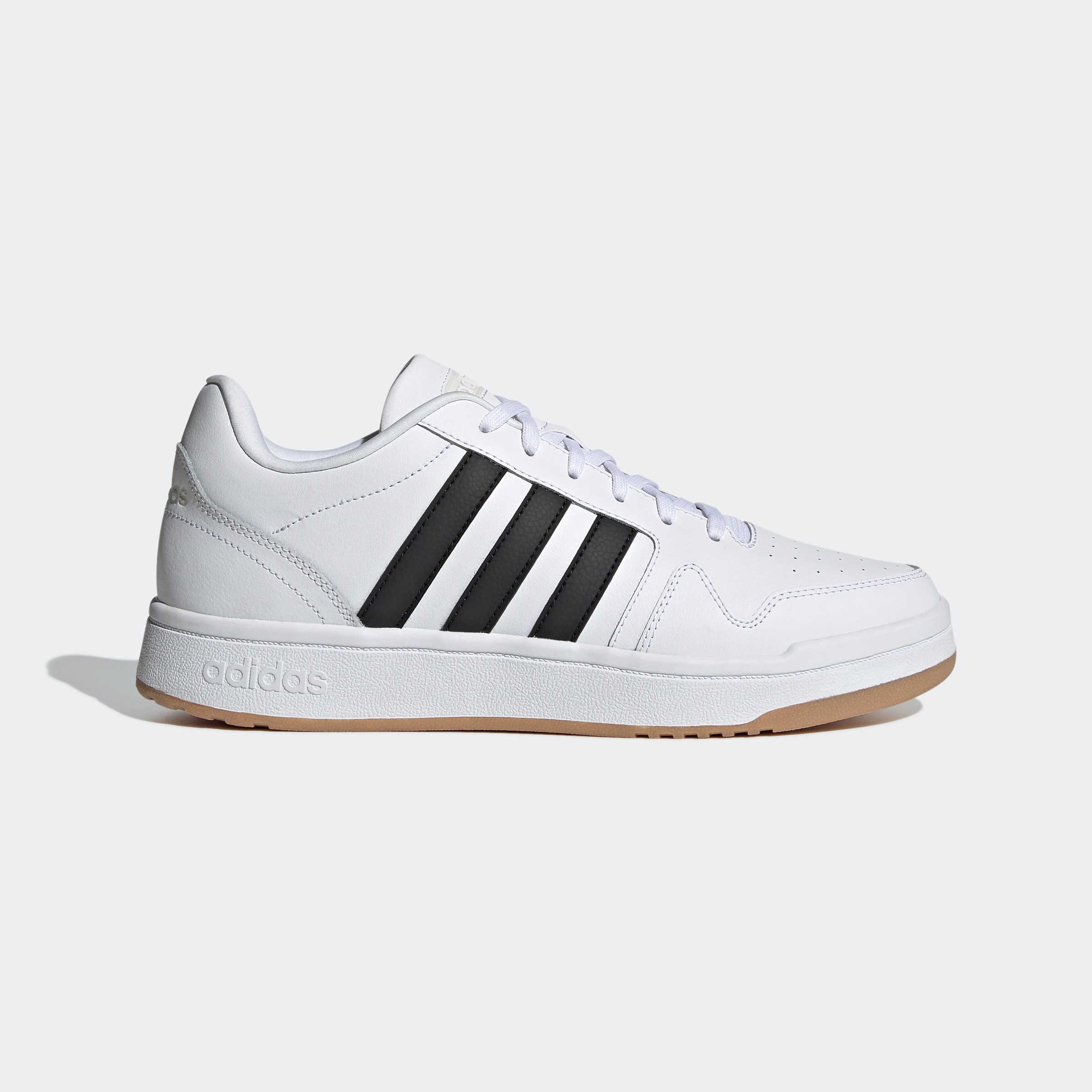 adidas Sportswear Sneaker "POSTMOVE" günstig online kaufen