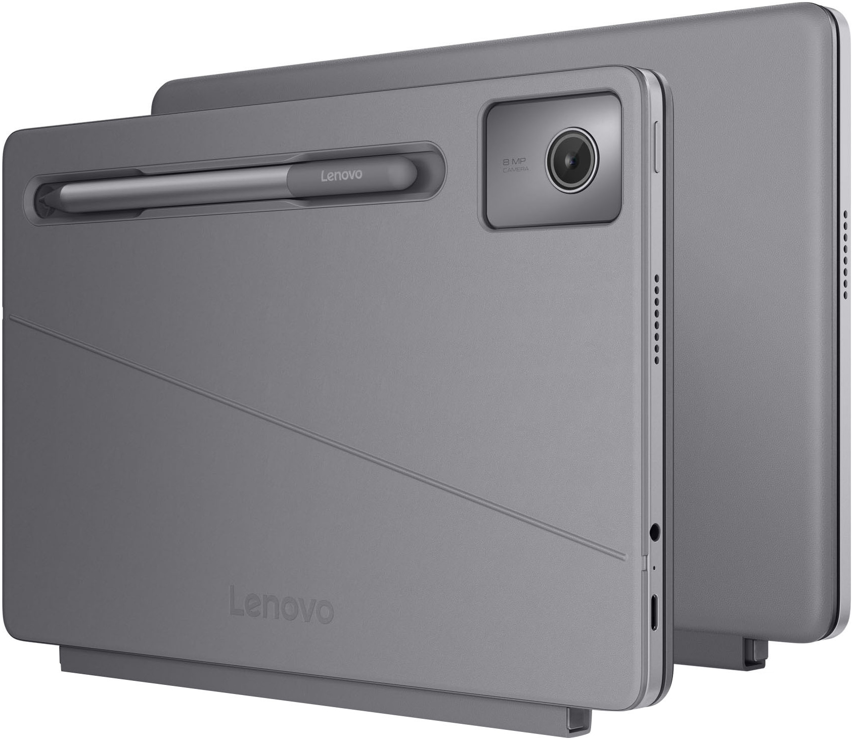 Lenovo Chromebook »Duet 11M889« 27,8 cm / 10,95 ″ MediaTek Kompanio Mali-G57 MC3