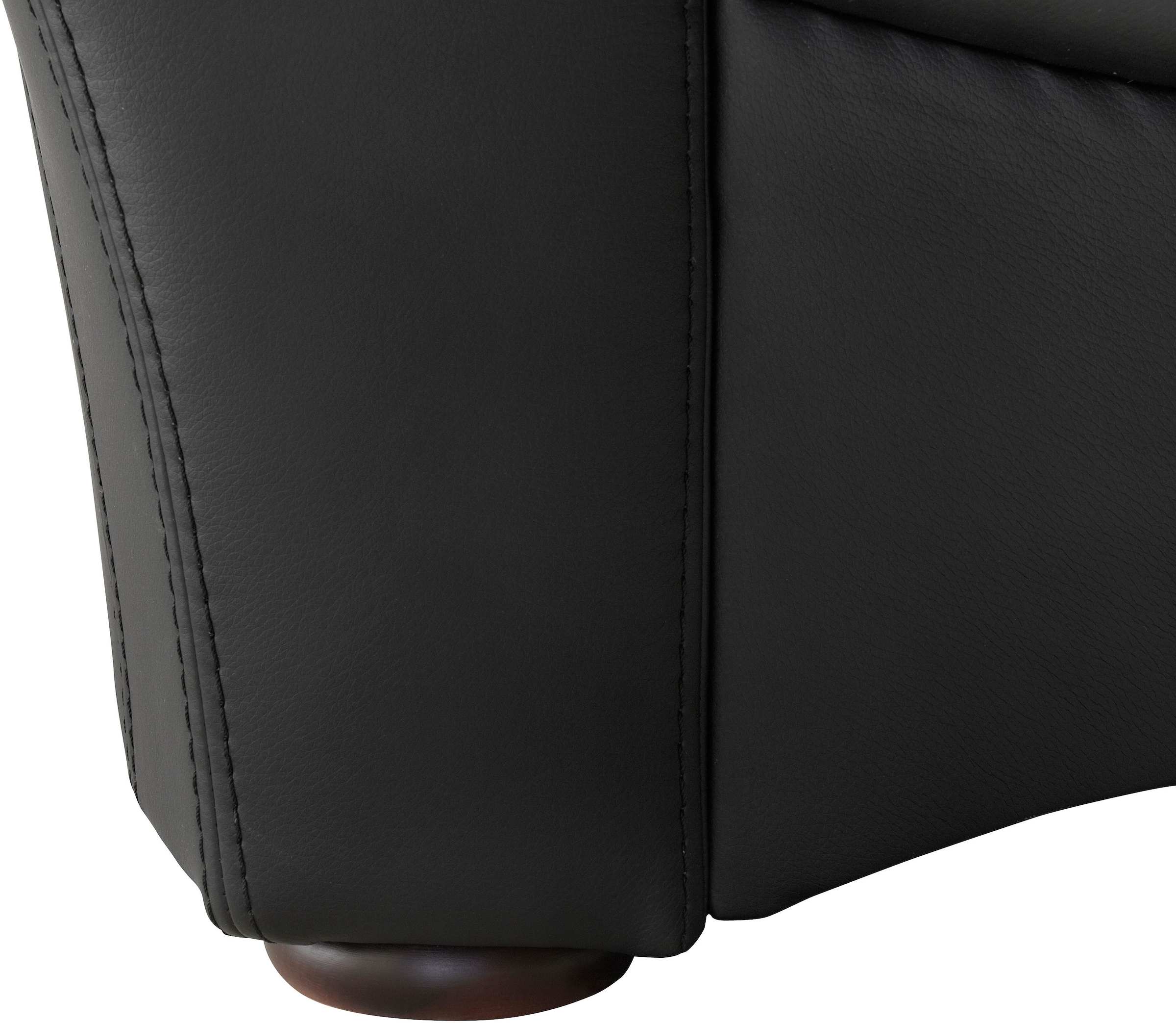 sit&more 3-Sitzer »Benson«