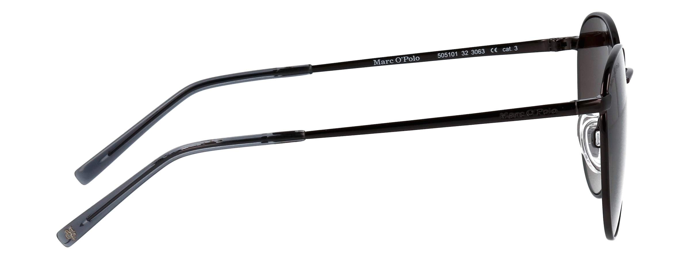 Marc O'Polo Sonnenbrille »Marc O'Polo EYEWEAR Sonnenbrille«