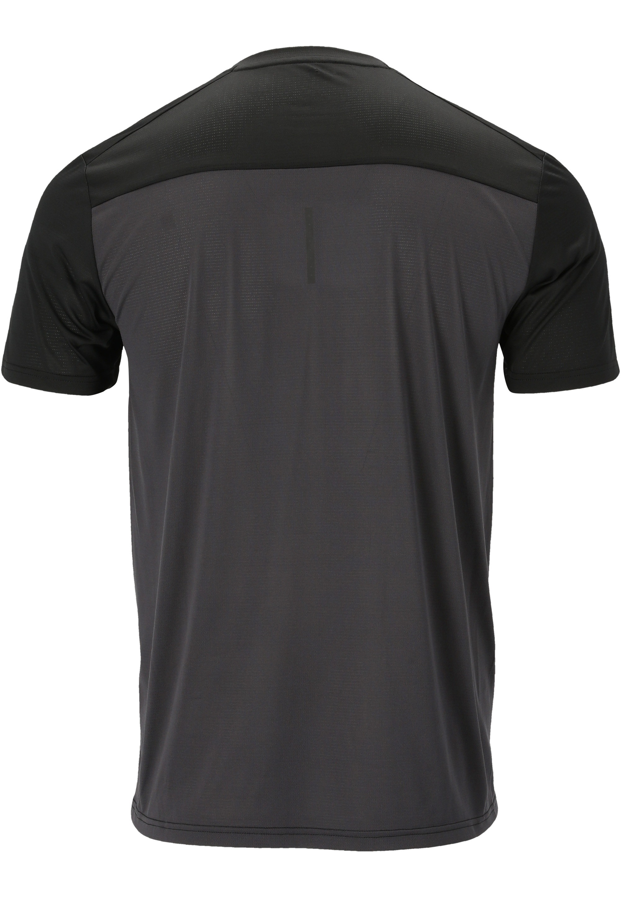 ELITE LAB Funktionsshirt »E-Lab«, mit Quick-Dry-Technologie