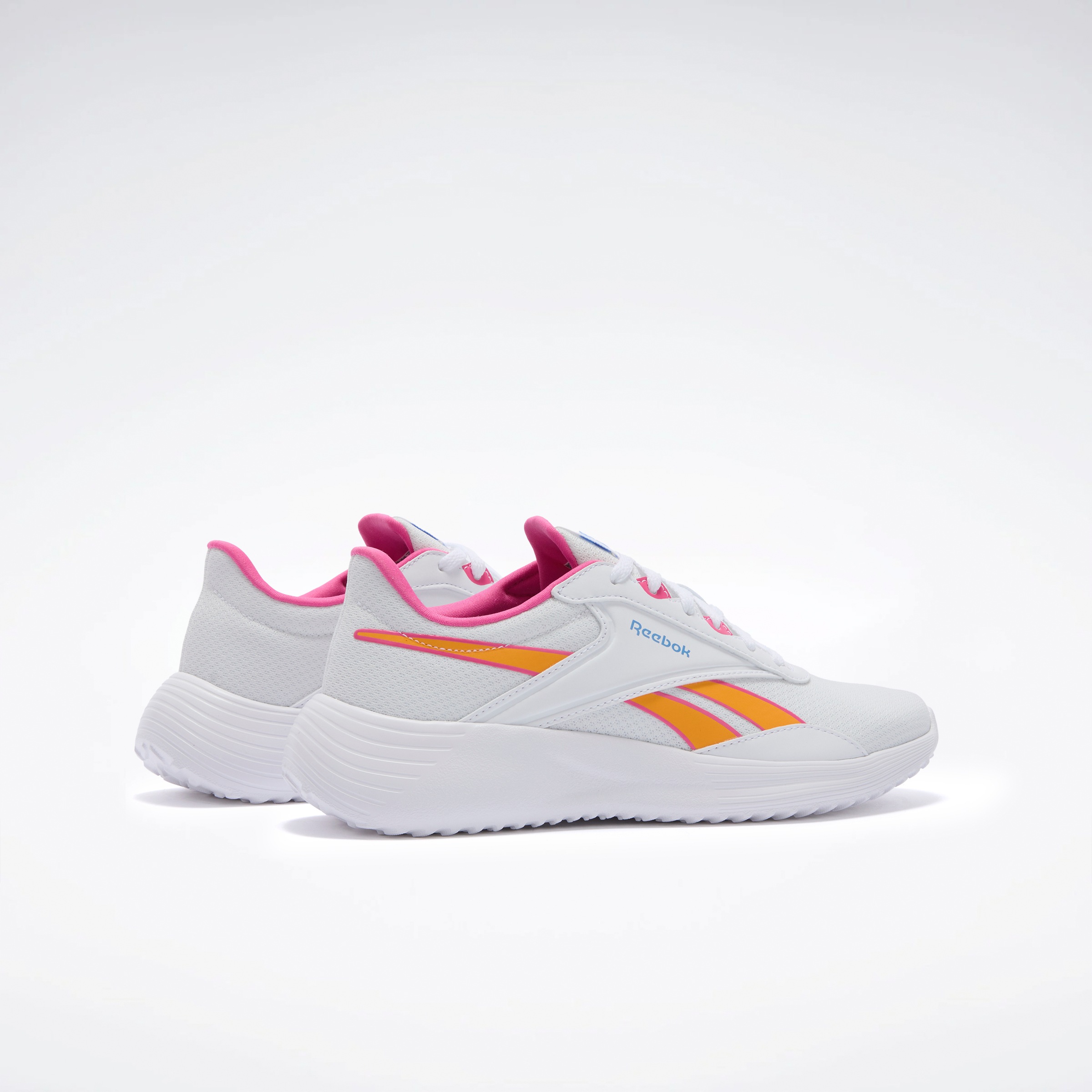 Reebok Laufschuh "REEBOK LITE 4" günstig online kaufen