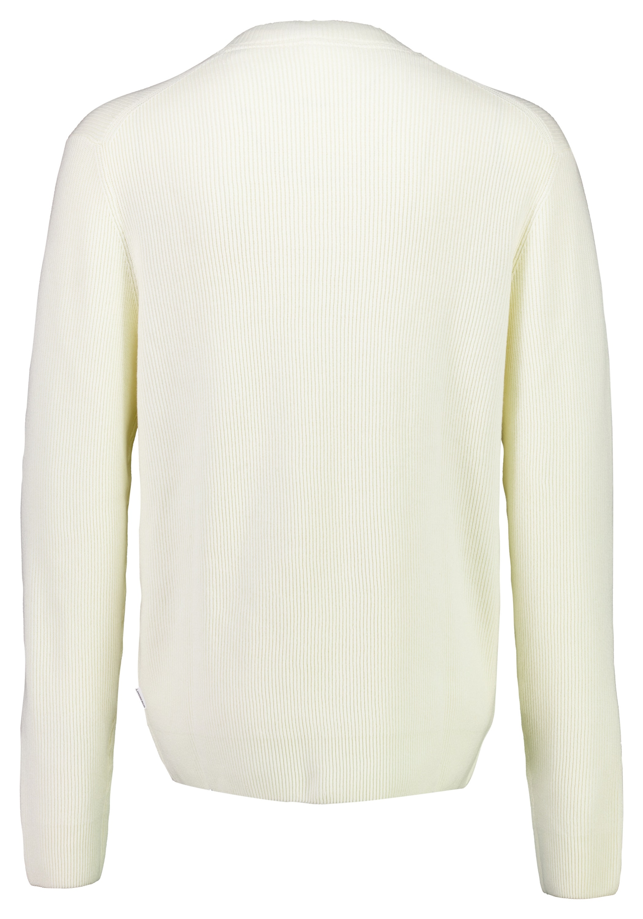 LINDBERGH Cardigan »Lindbergh Cardigan«