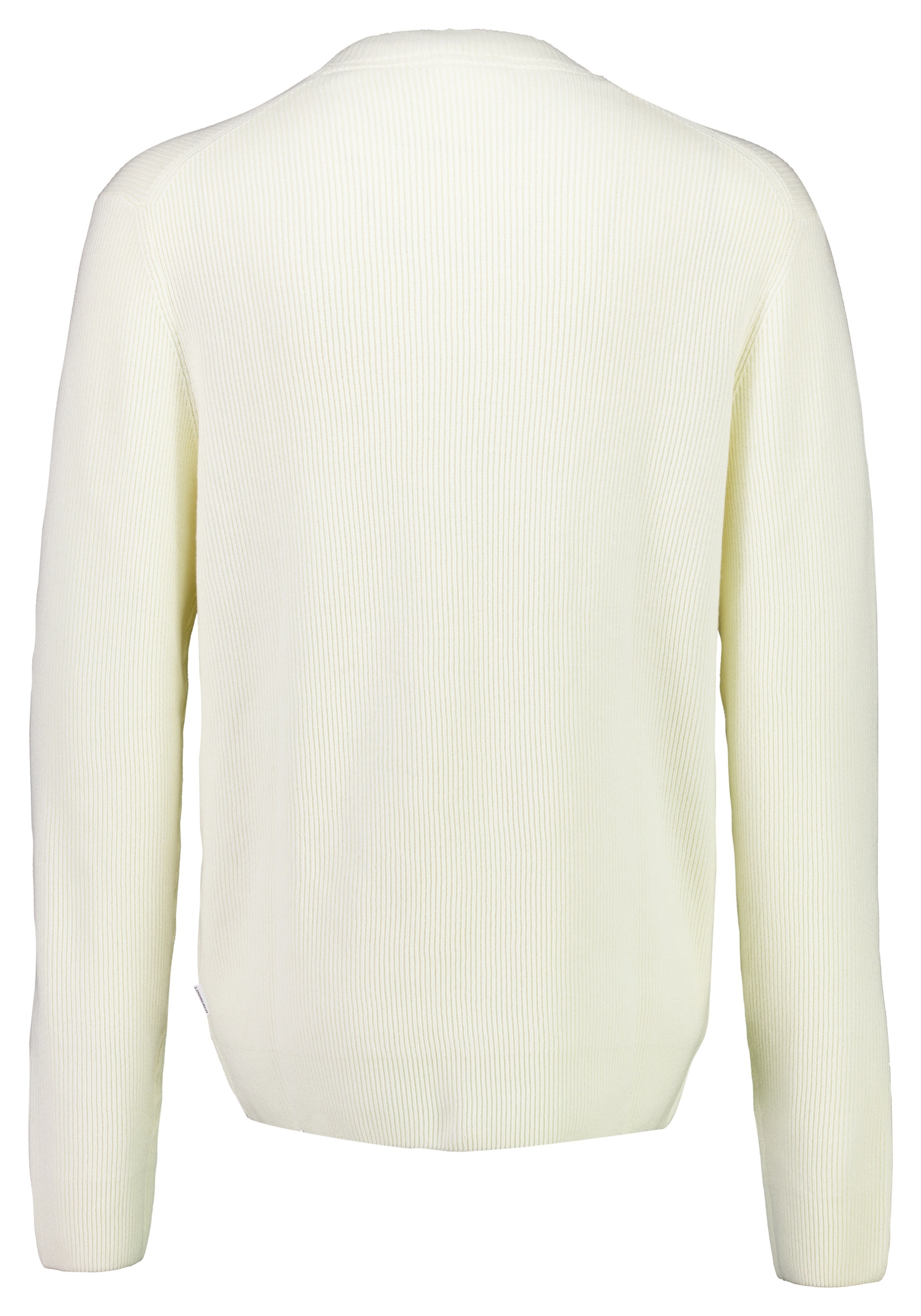 LINDBERGH Cardigan "Lindbergh Cardigan" günstig online kaufen
