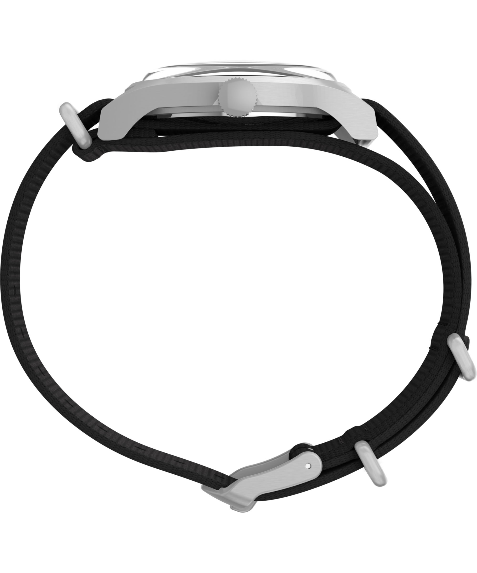 Timex Quarzuhr »Peanuts MK1 Racing« Armbanduhr, Damenuhr, Herrenuhr, analog, Beleuchtung