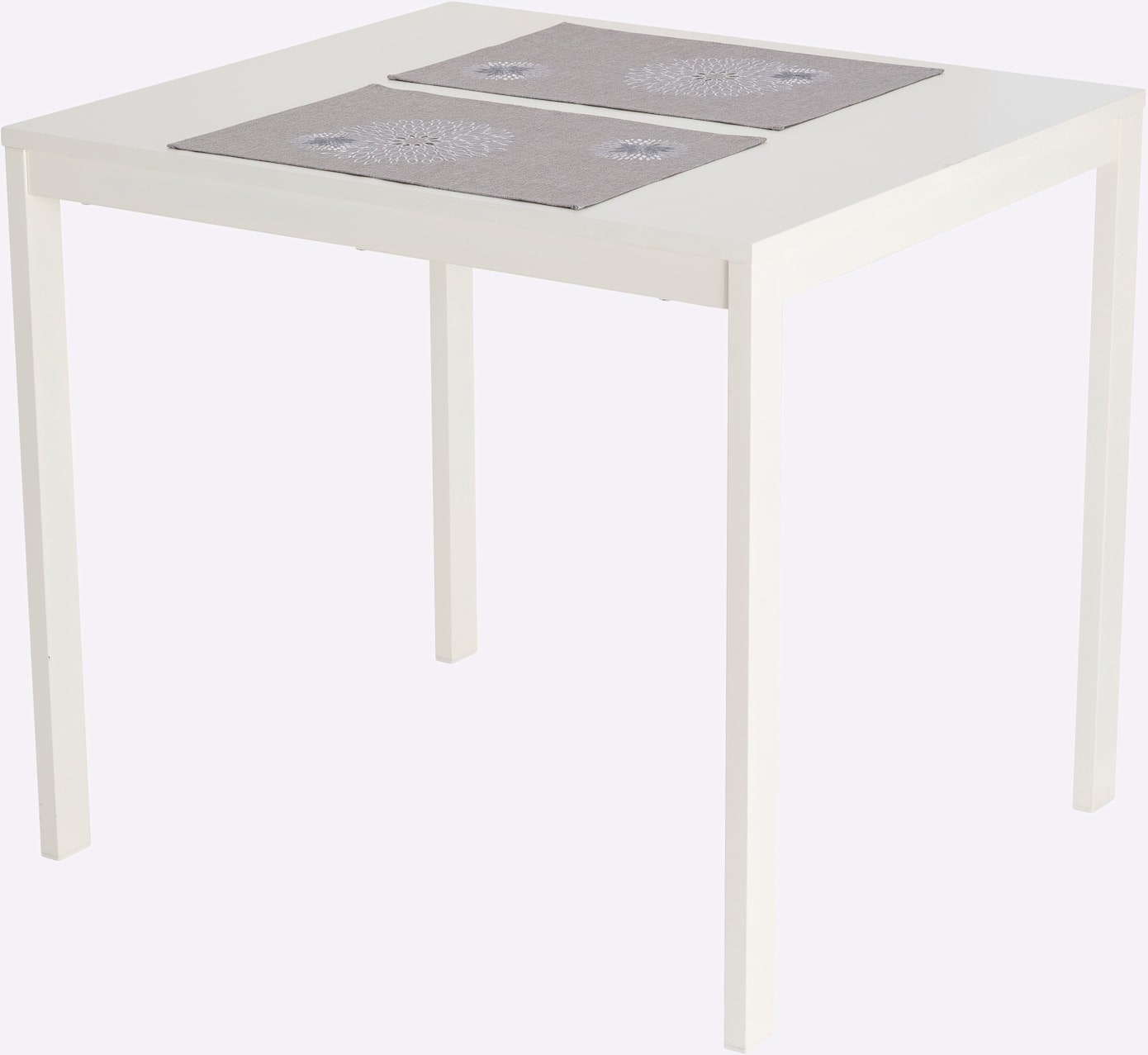 Tischdecke
