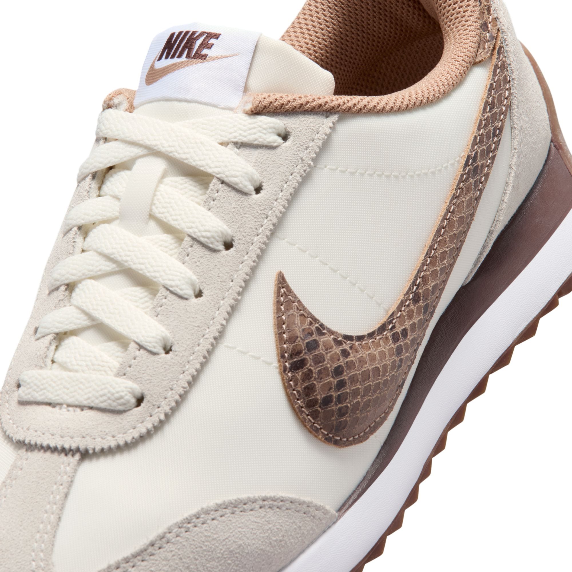 Nike Sportswear Sneaker »Pacific Premium«