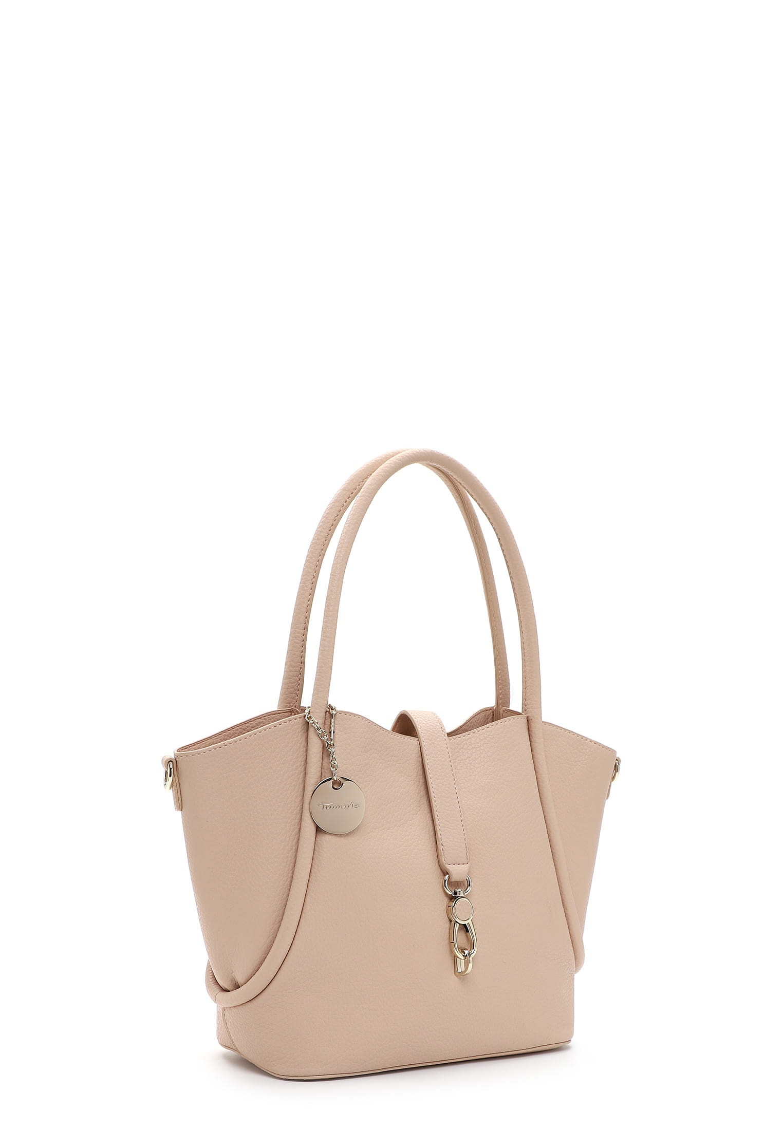 Tamaris Shopper »Shopper TAS Fenja«
