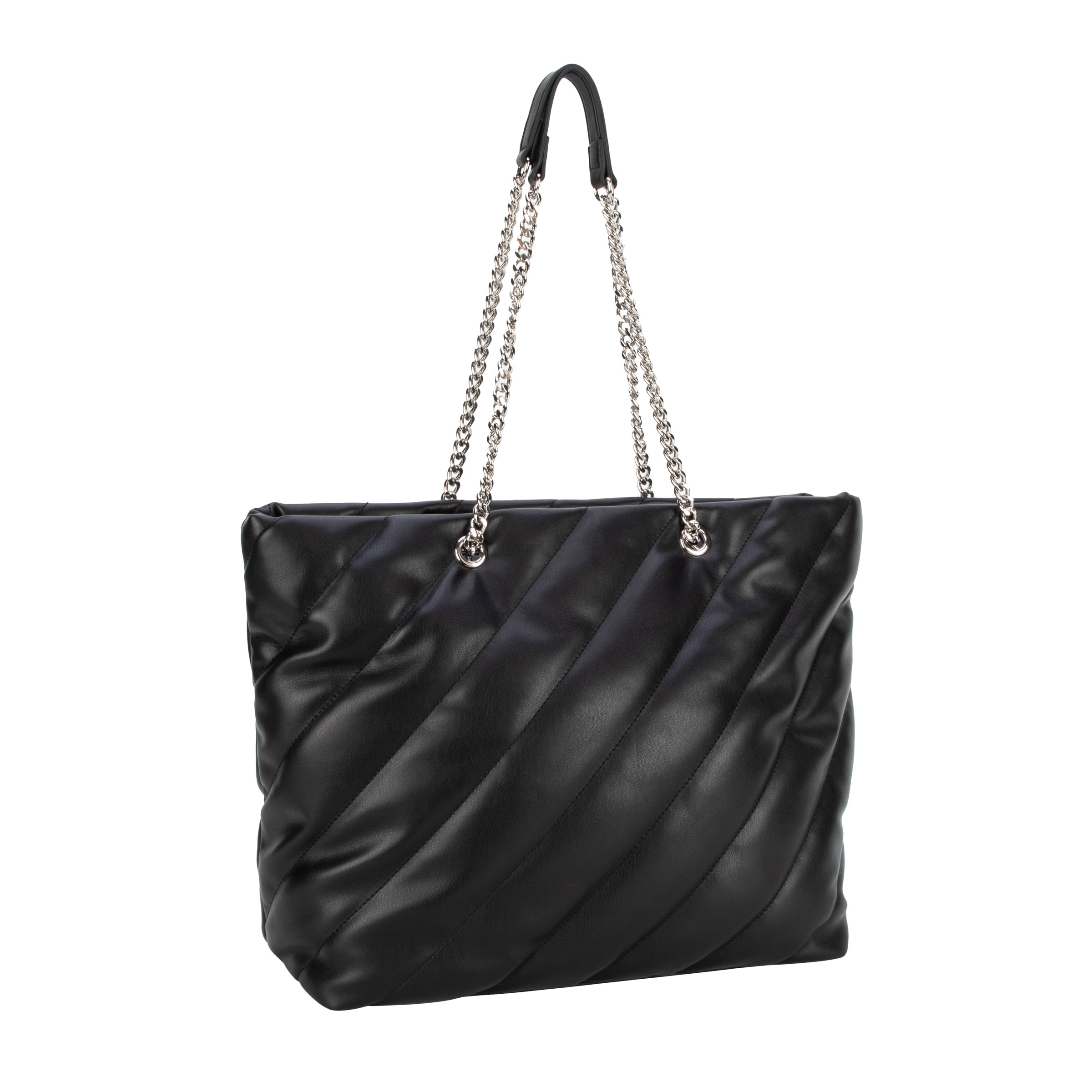 Joop Jeans Shopper »frizzare helena shopper lhz«