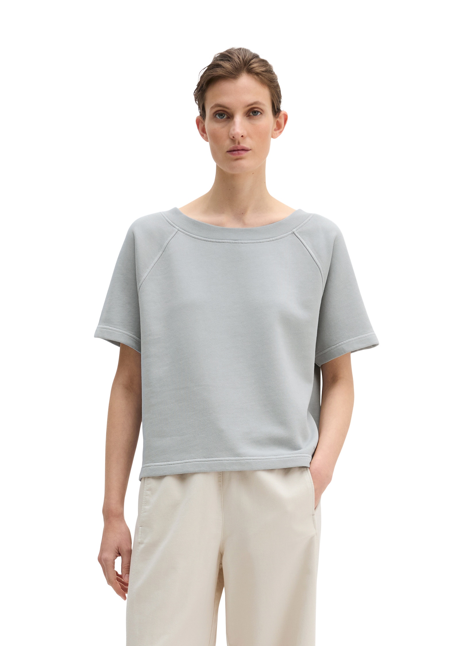 Marc OPolo "aus Organic Cotton"