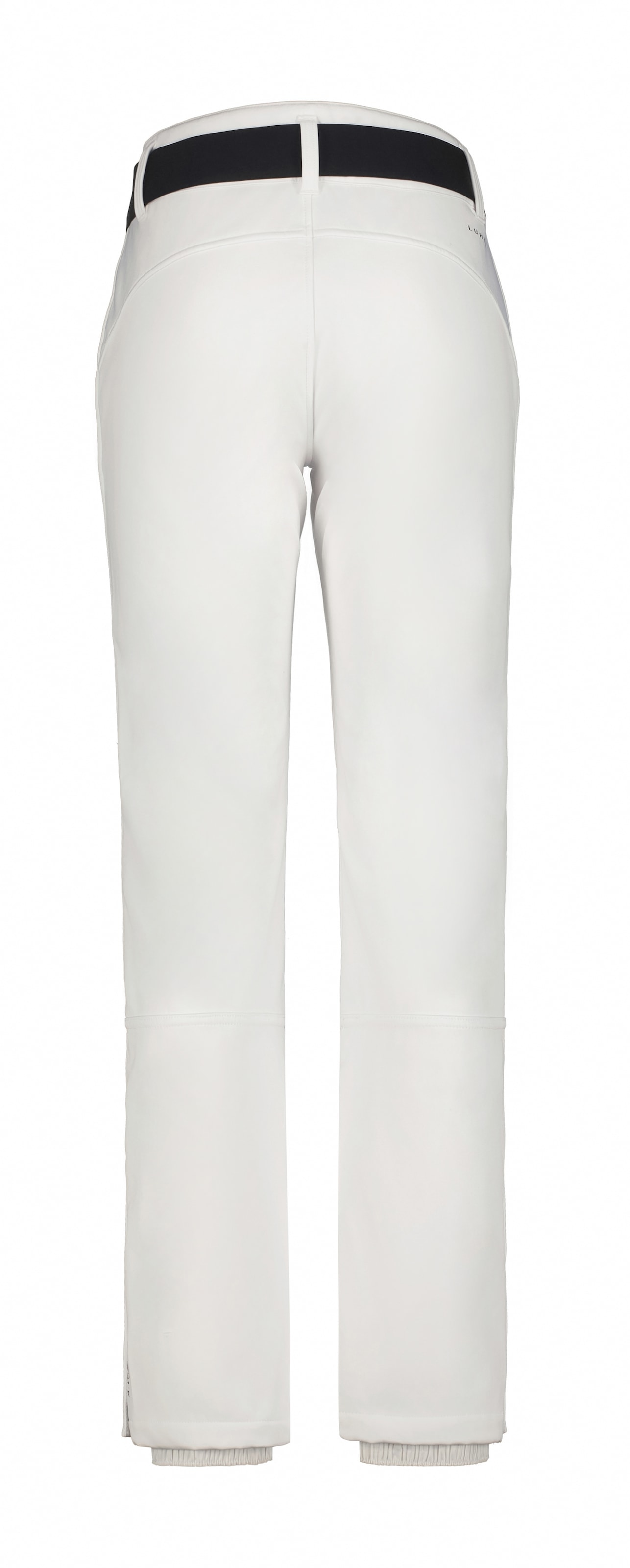 Luhta Skihose »D SOFTSHELL SKIHOSE JOENTAUS«