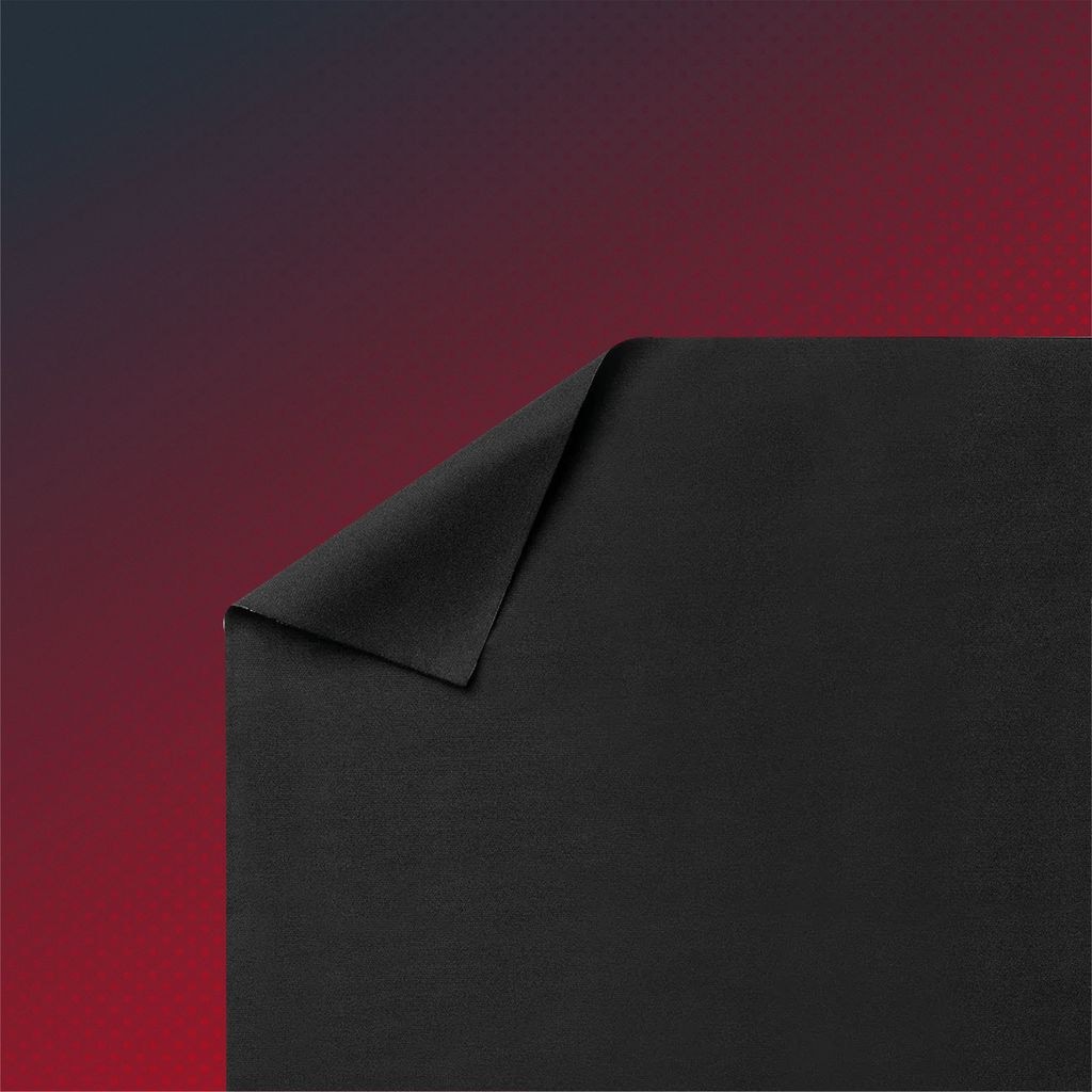 Stealth Displayschutzglas »Tempered Glass / Schutzglas (2 Stück) + Reinigungstuch für Switch 2«, für Nintendo Switch 2
