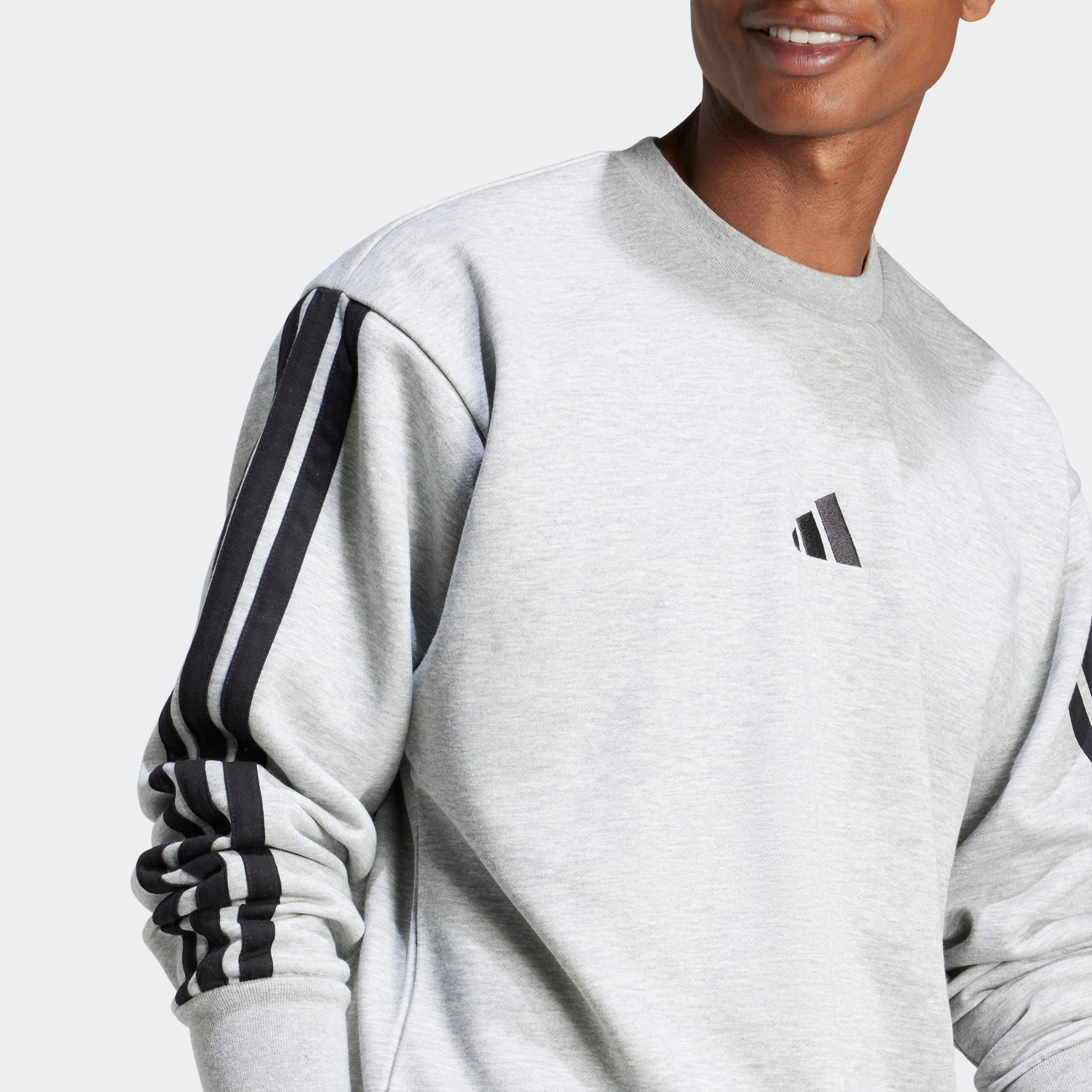 adidas Sportswear Sweatshirt »M 3S FL SWT«