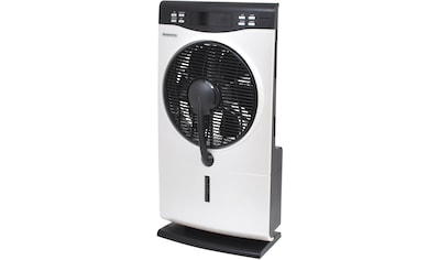 Ventilatorkombigerät »Air Fresh 5«