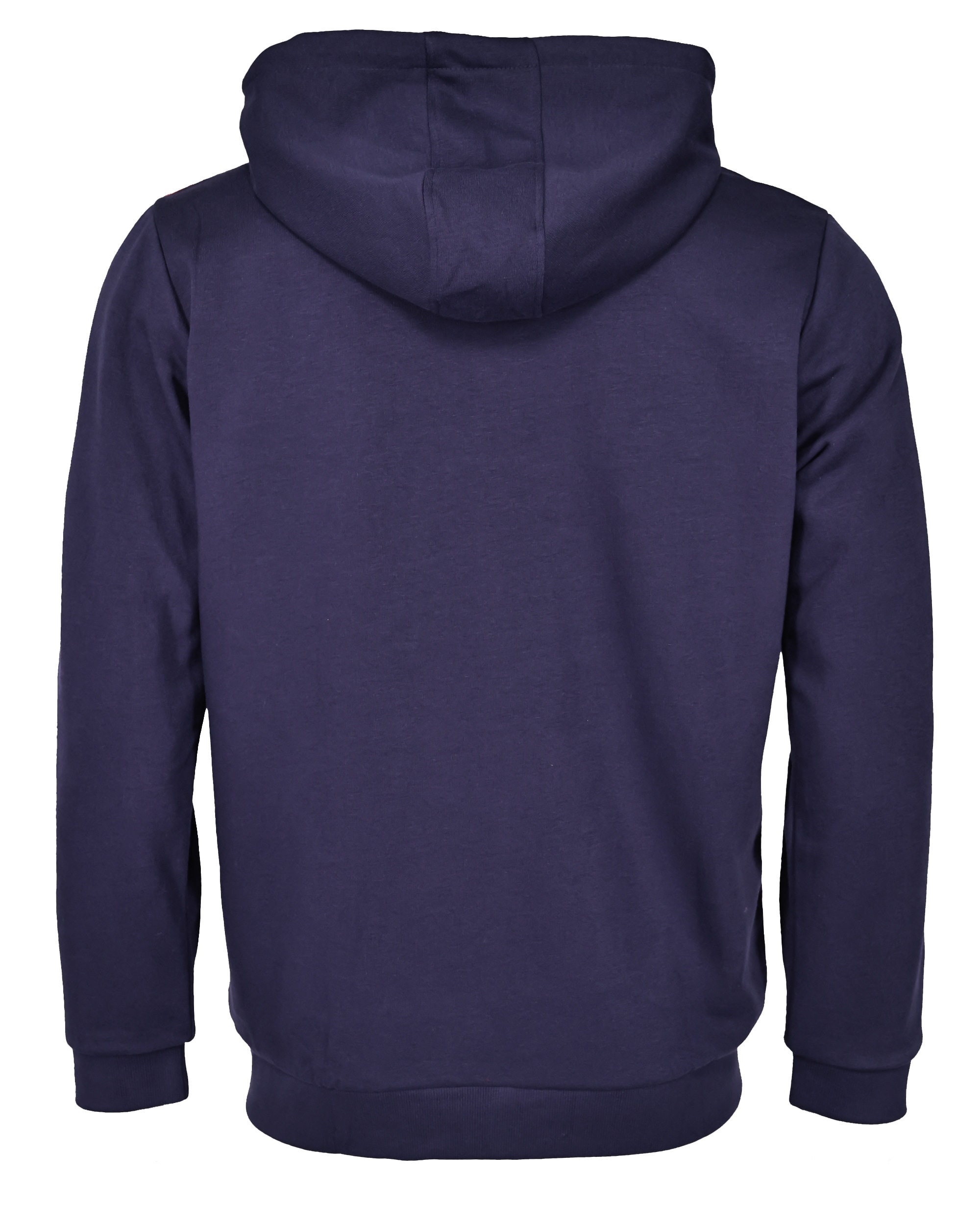 JCC Kapuzensweatjacke »310212092«