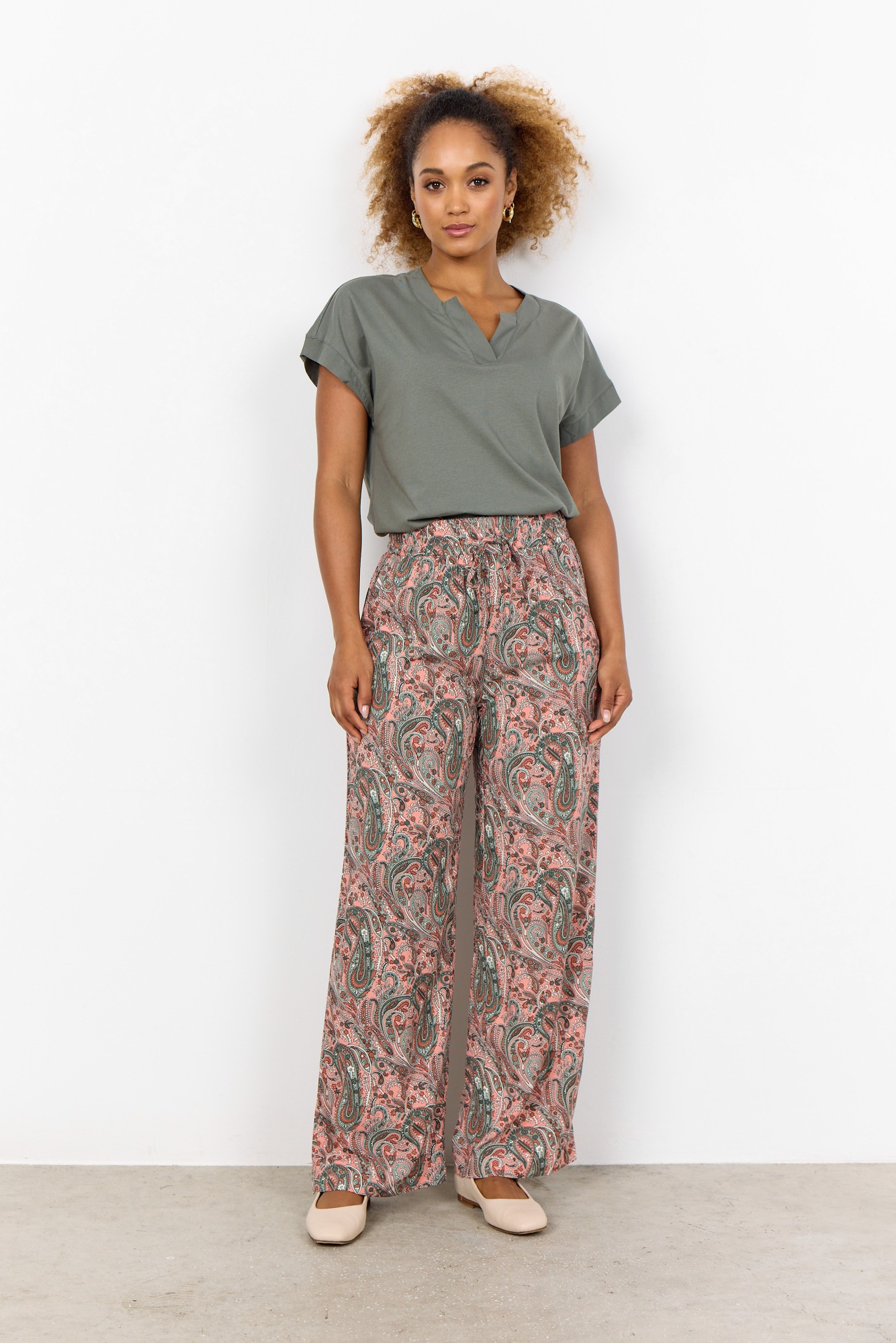 soyaconcept "SC-DERBY 27" günstig online kaufen