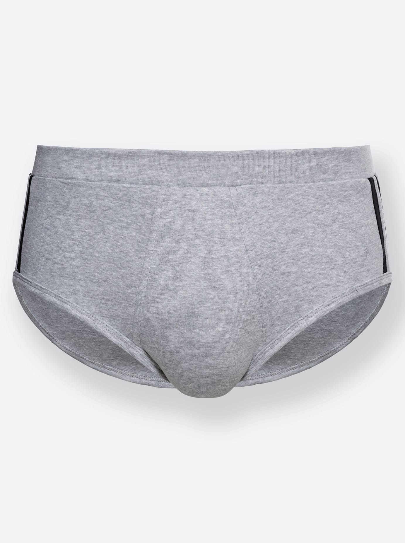 Thumbnail - wäschepur Slip 3 Stk.