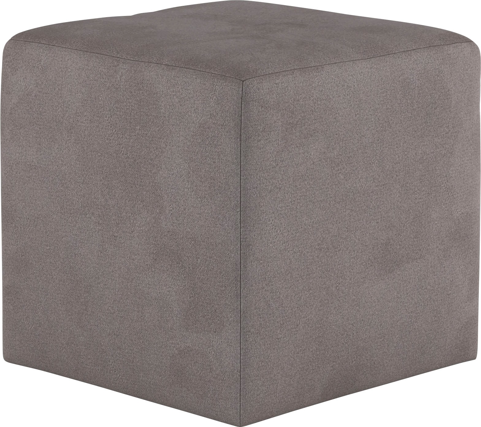 COTTA Hocker "Cuby", Hocker, Sitzwürfel, Cube günstig online kaufen