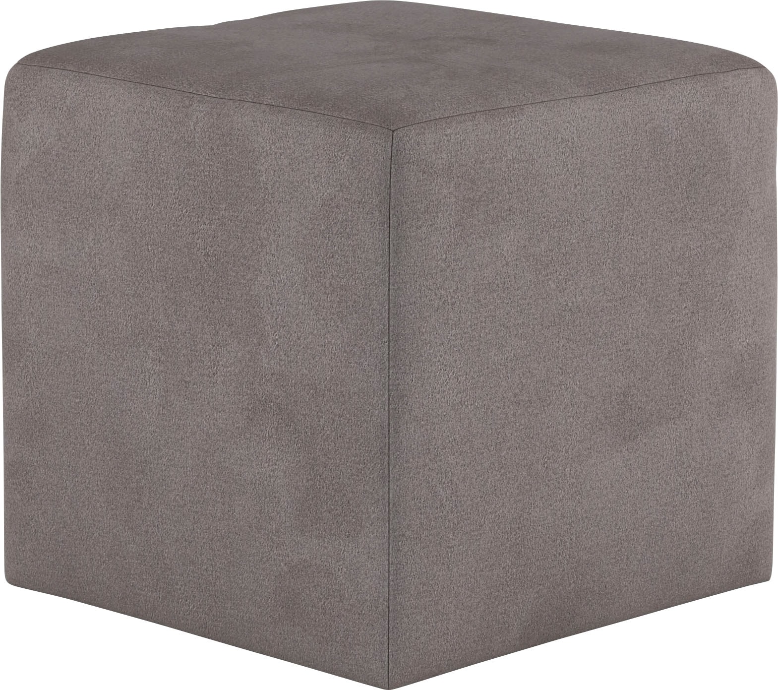 COTTA Hocker "Cuby", Sitzwürfel, Cube, Sitzhocker günstig online kaufen